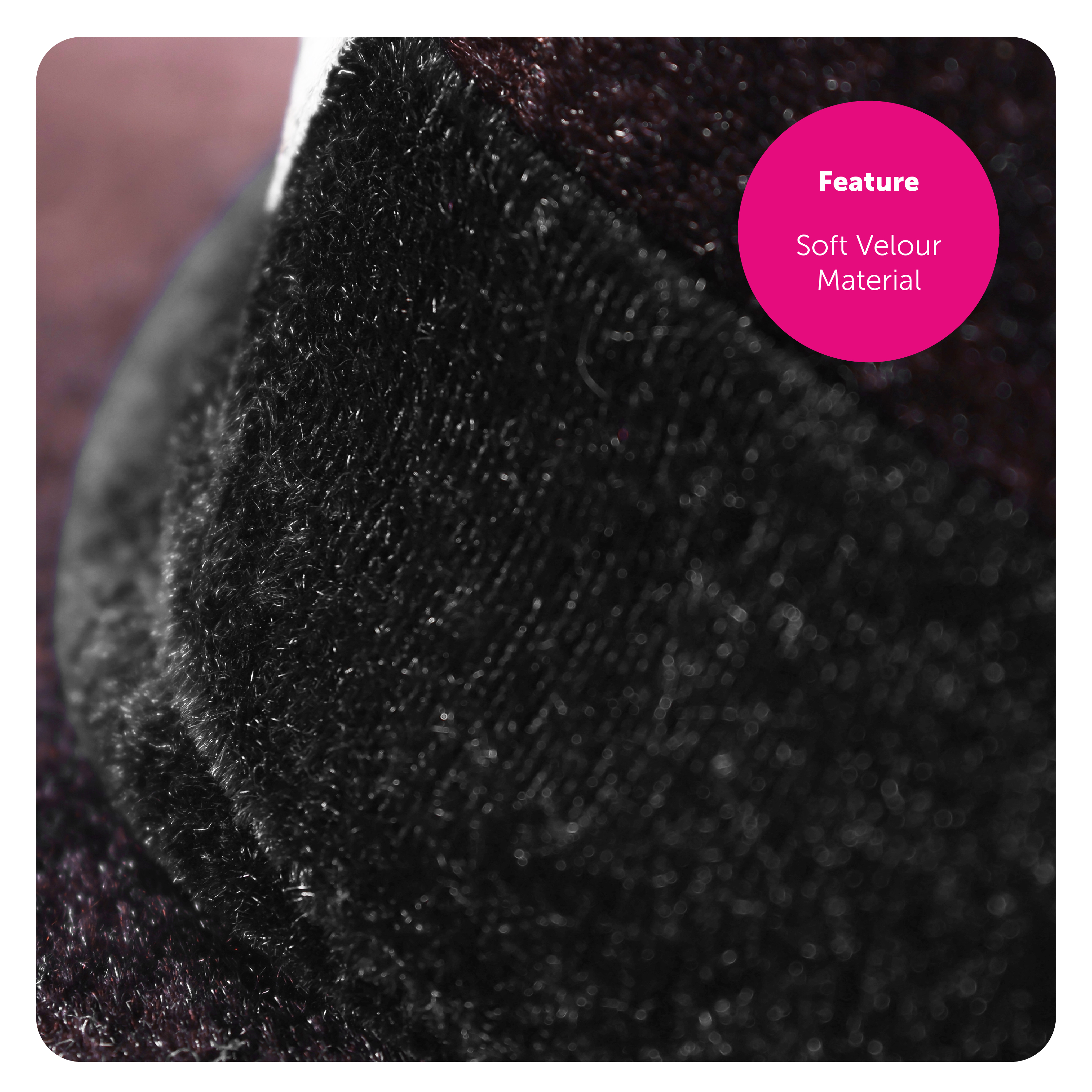 a9b00217-97ea-4221-8231-8d17106c3d15