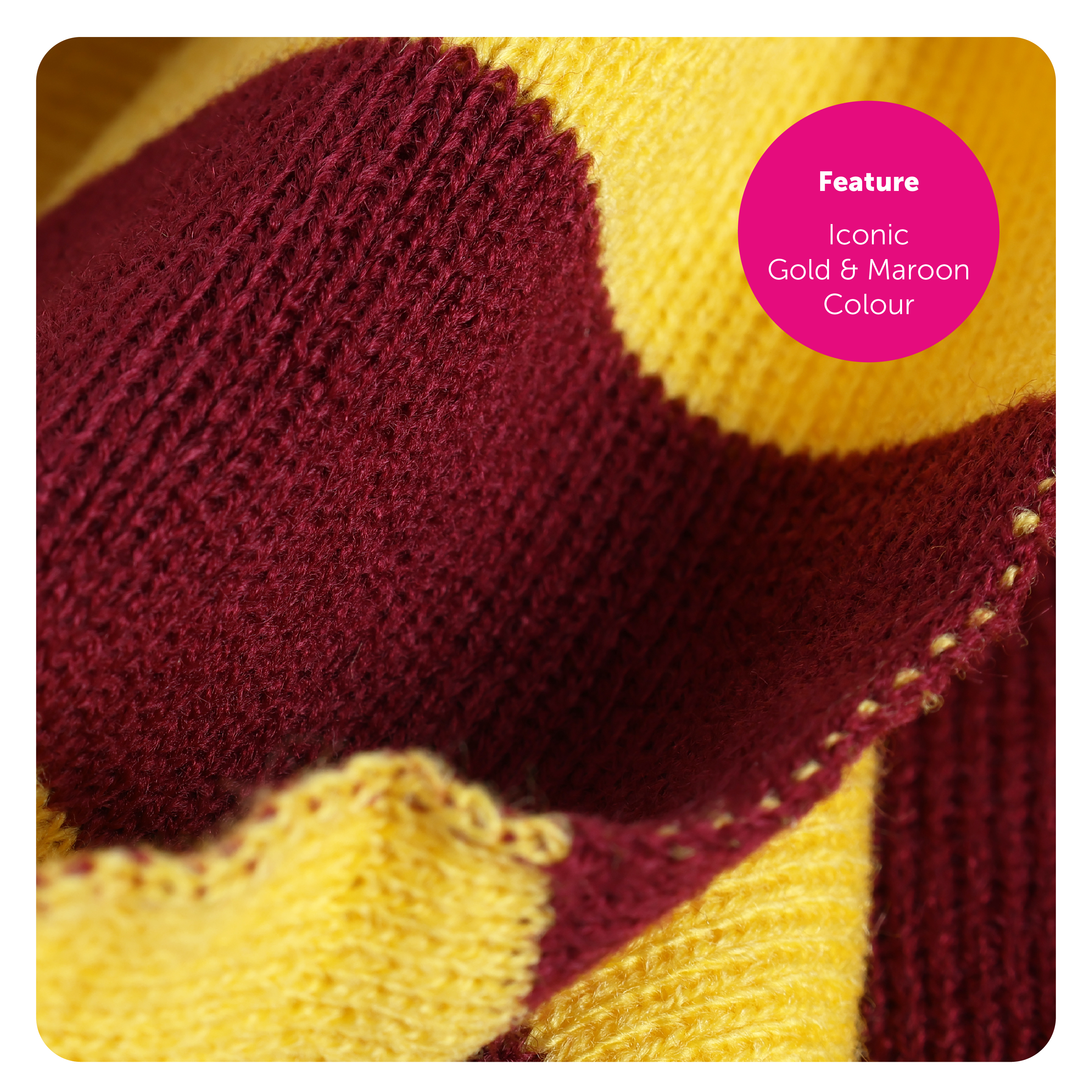 485db9c9-575d-48e5-9b03-75653ff4e431