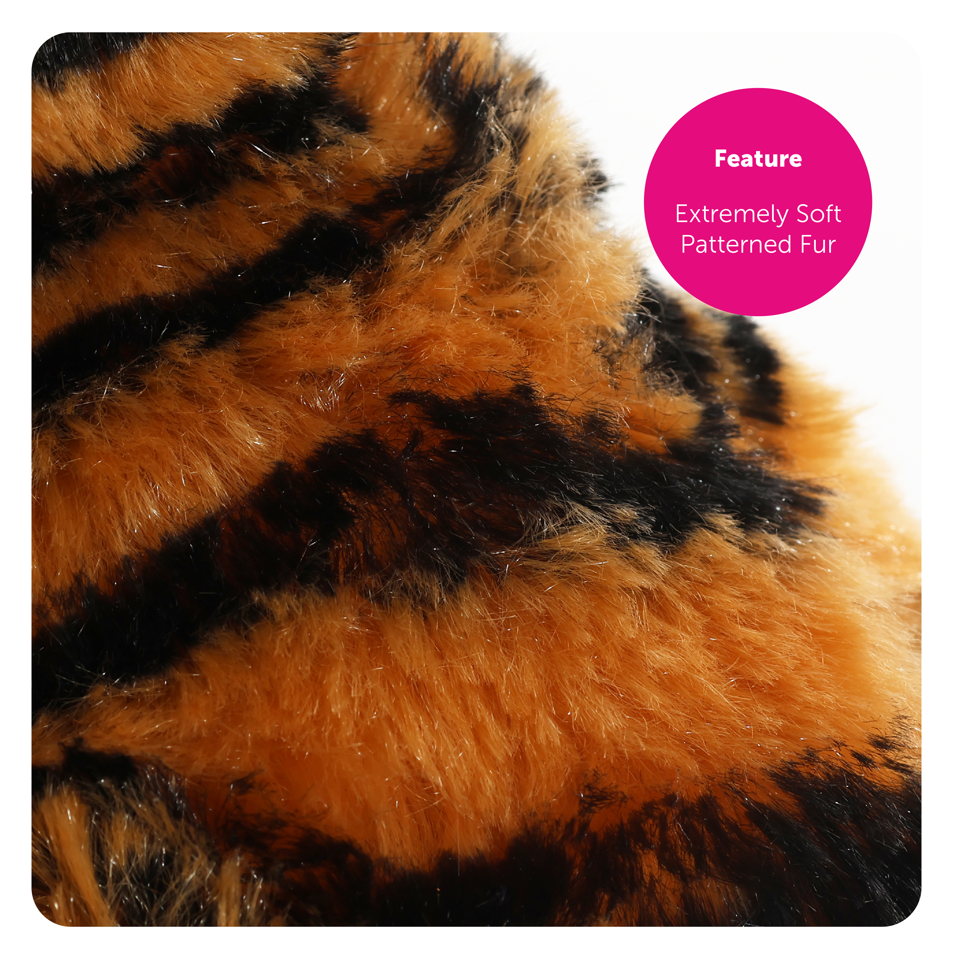 9ba546ed-e52e-4dd6-858b-a5c50d4743fc