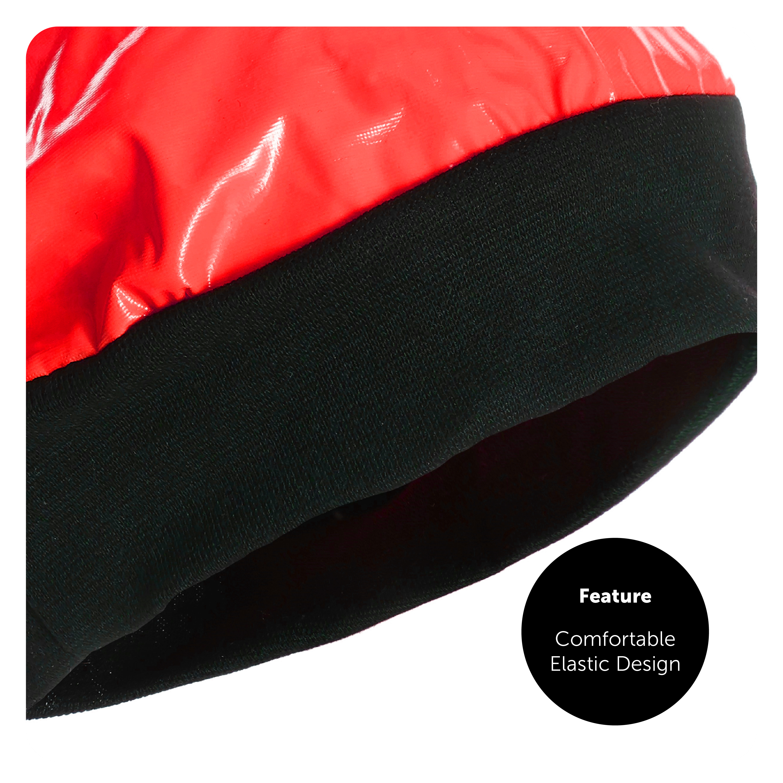 70b80b57-6ca2-4166-a4d1-cbe86f7fa174