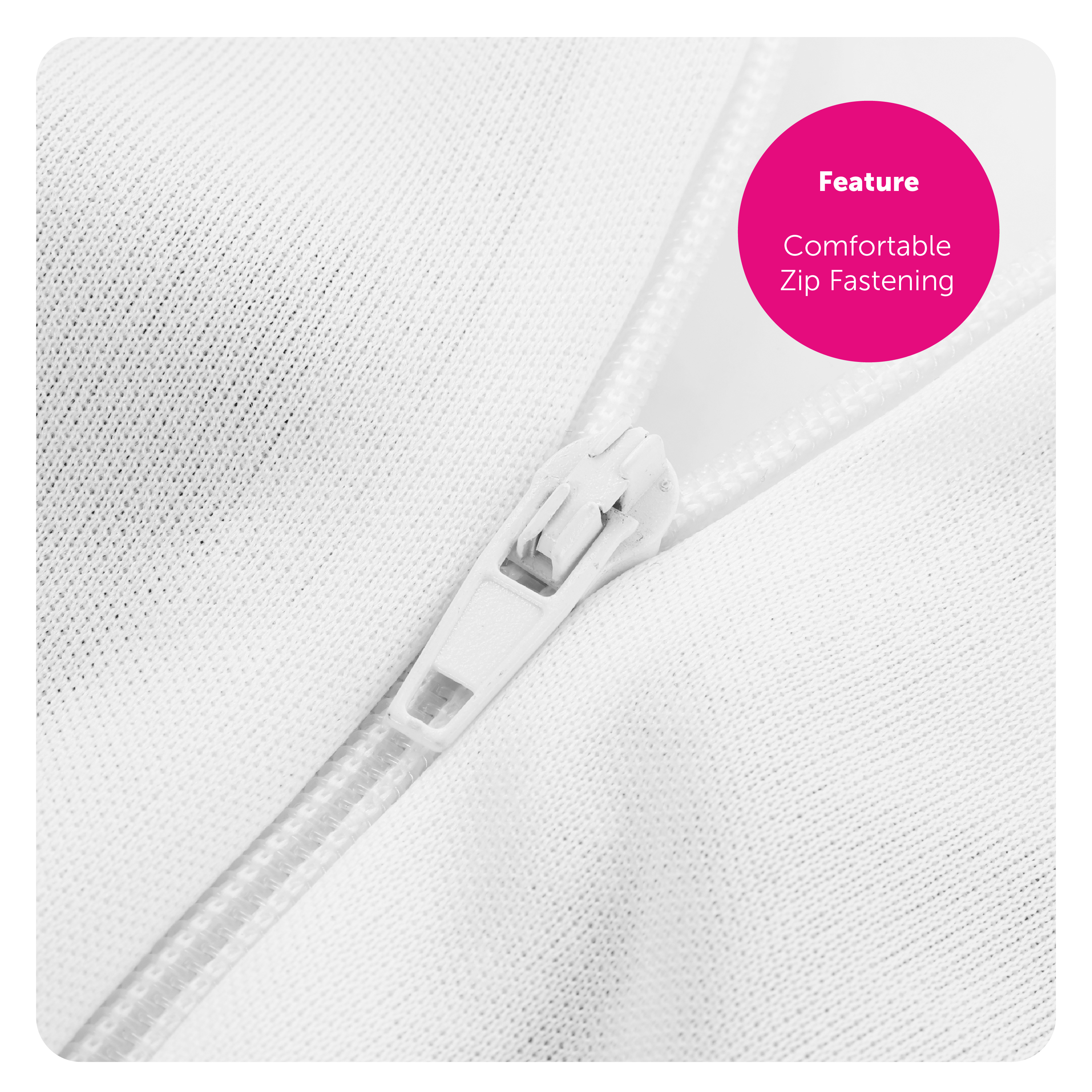 9713a552-5e5e-4c36-9c58-631160e6f080