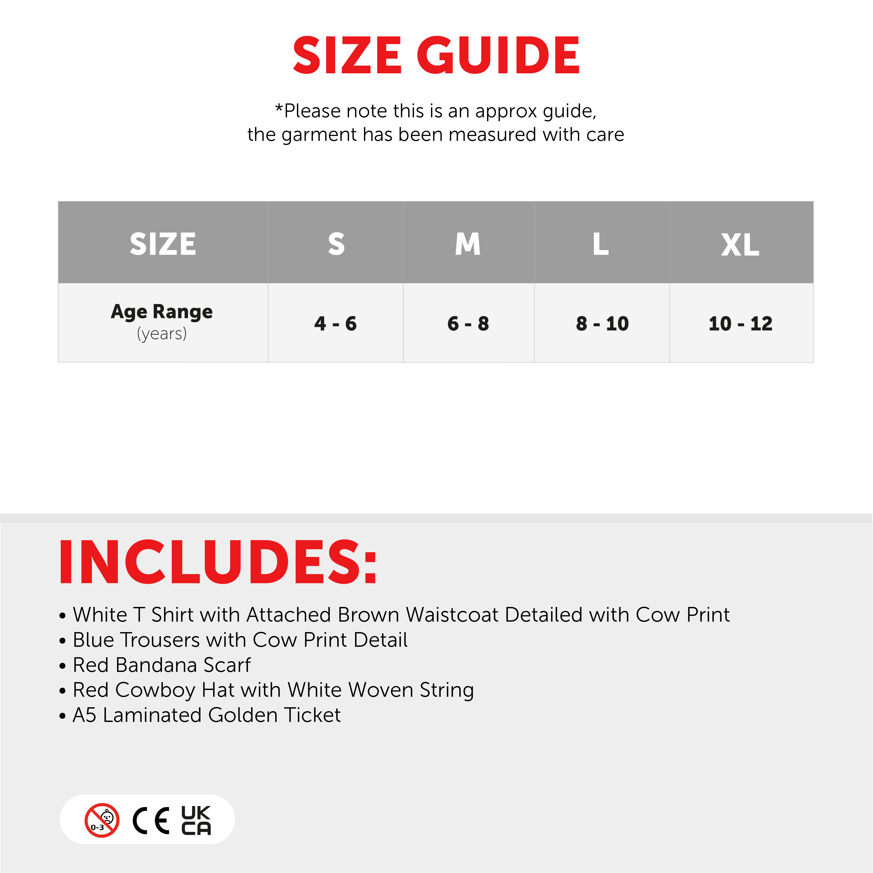 fd49dbfc-7e60-464a-ab52-620118cf3626 (1)