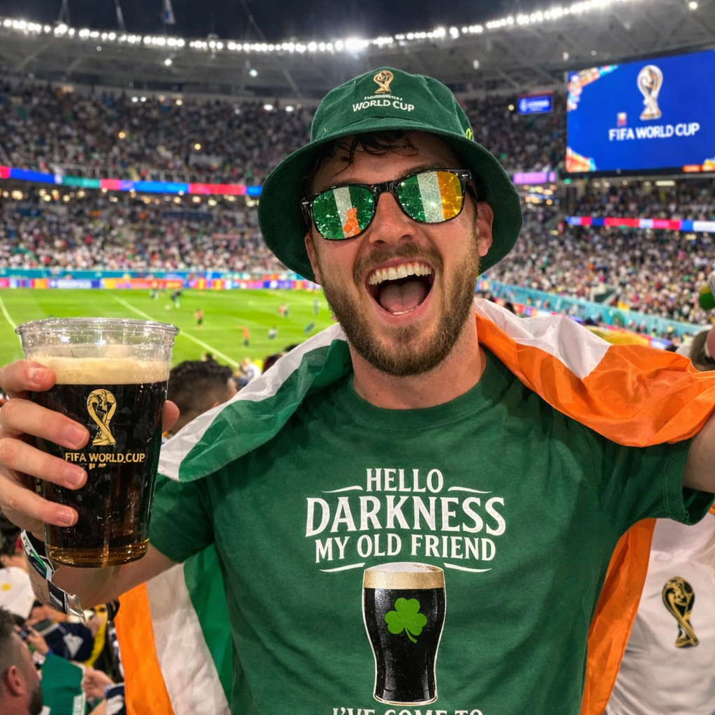 hello-darkness-green-worldcup