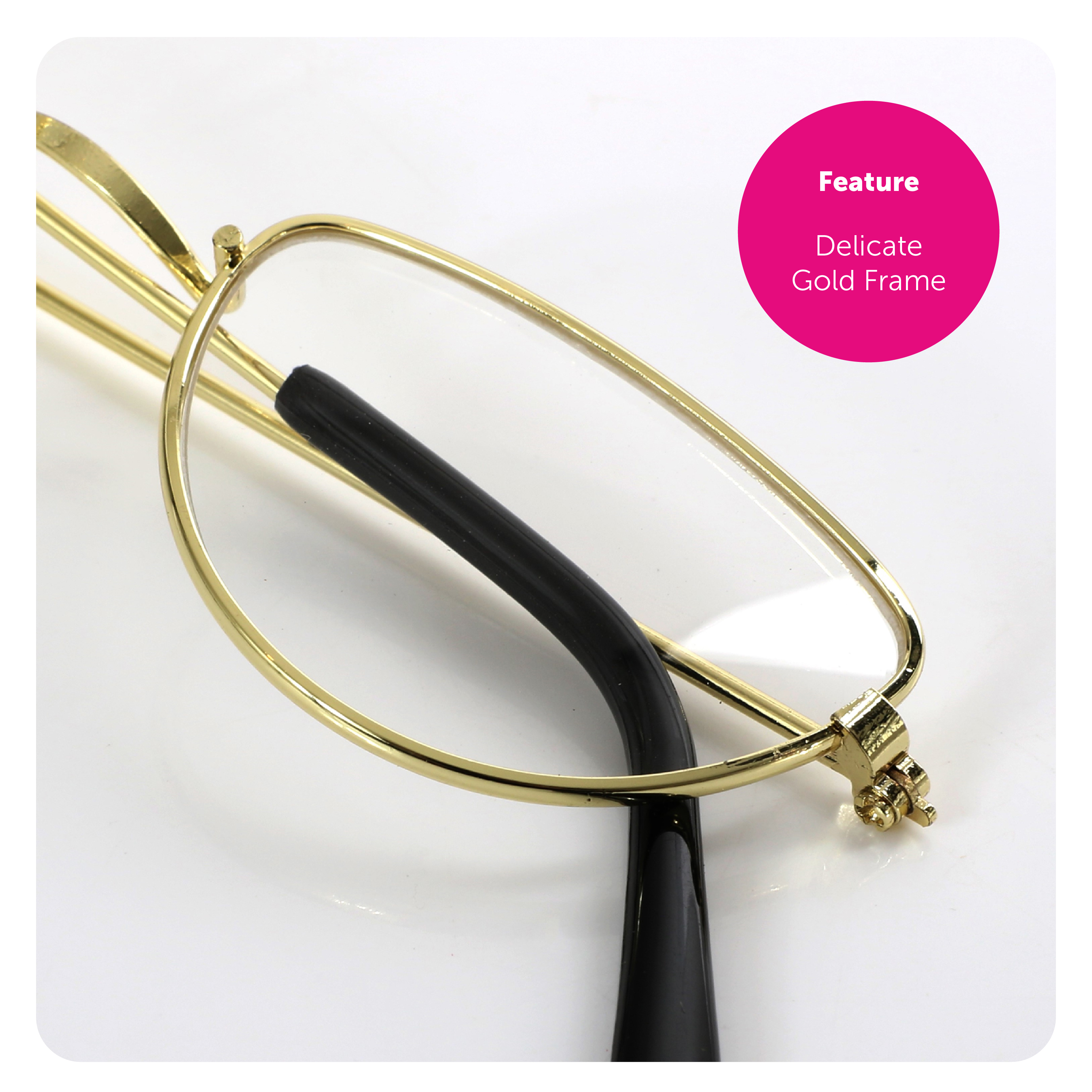 05598420-5a73-410a-a7fb-0dfd066e7e2f