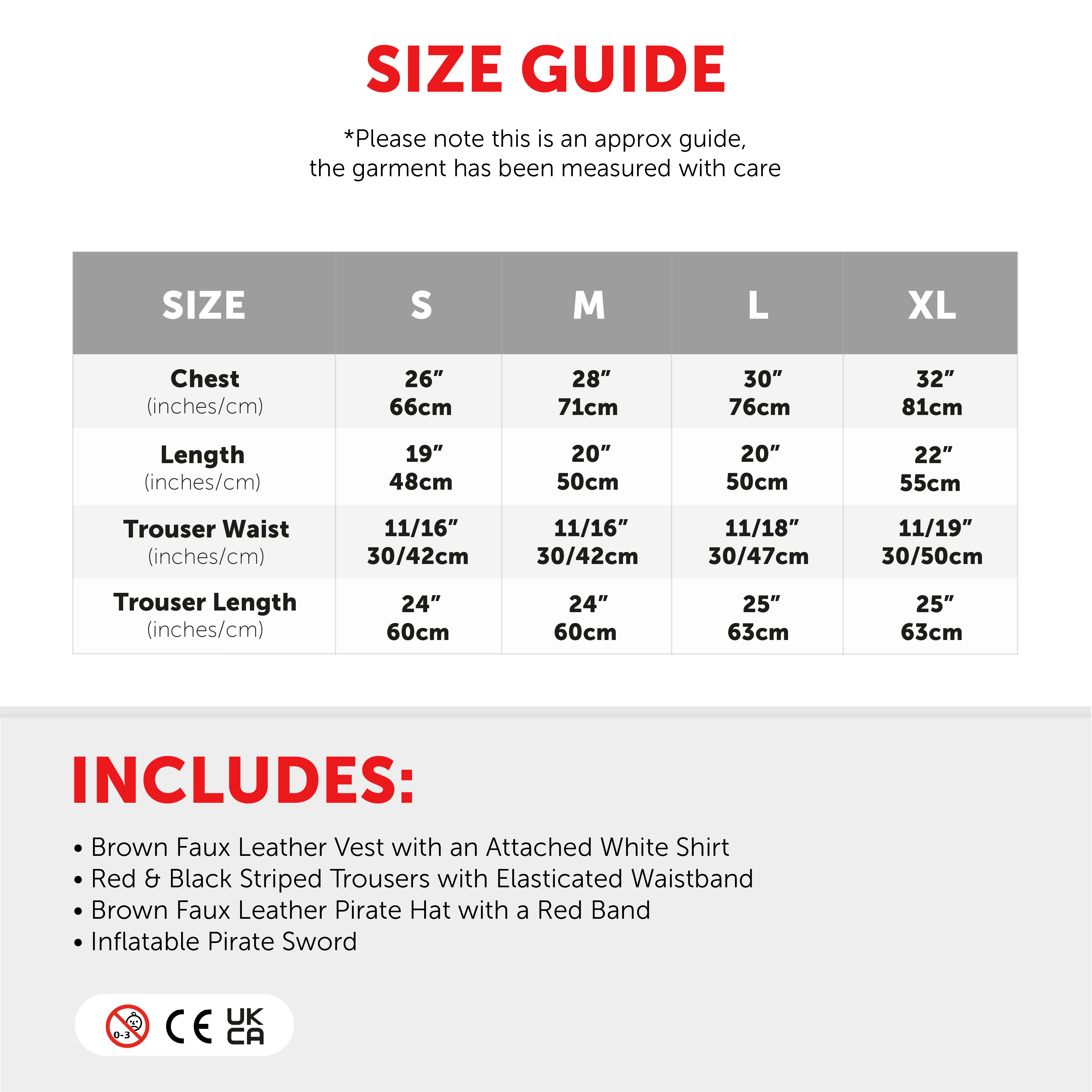 835cd151-ee44-49cf-af1c-23ab77f12c0e (1)