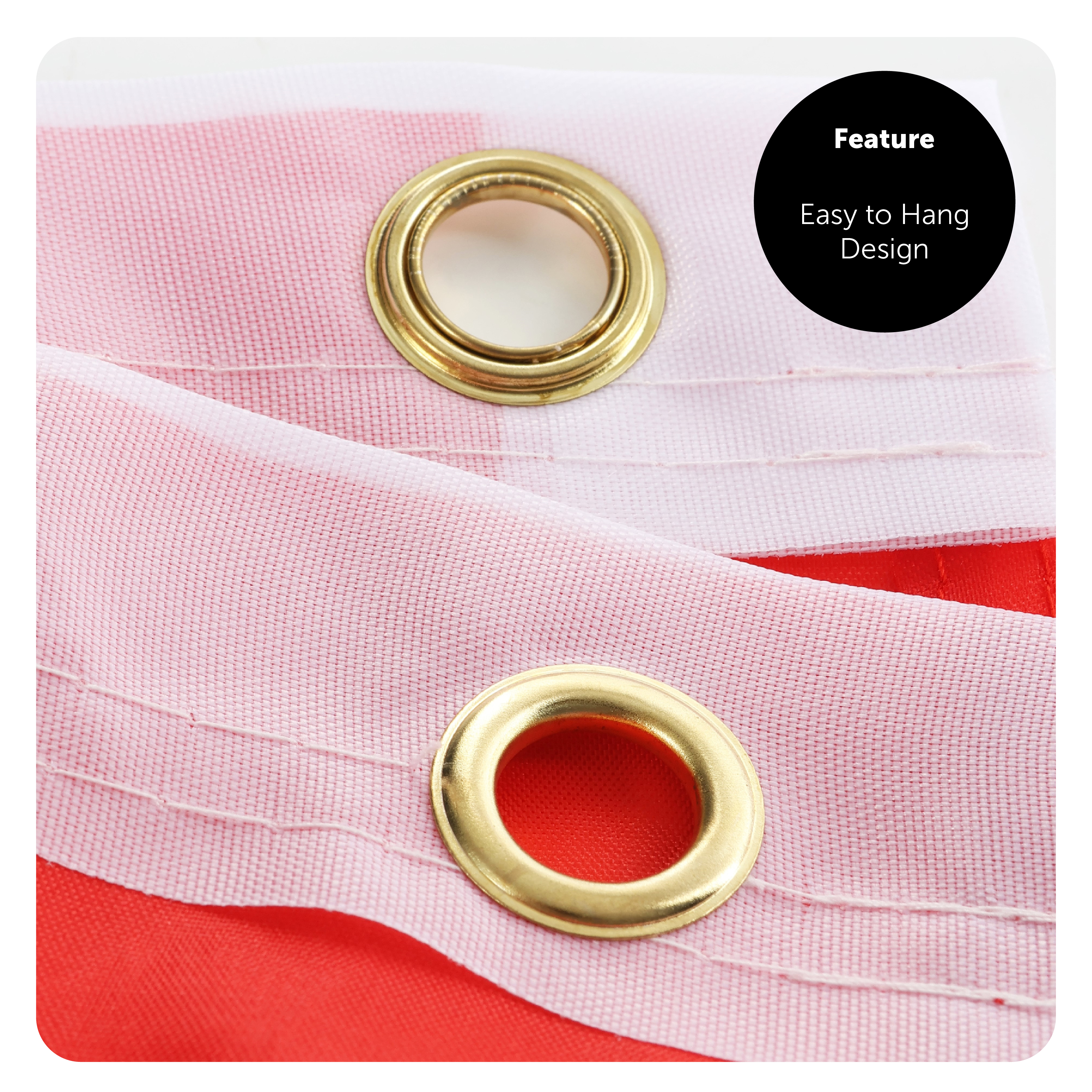 cbb8db7e-8896-45fa-8693-2842ac1647d7