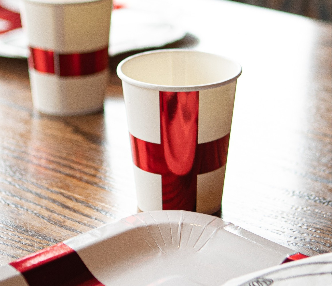 3ac2f226-85ca-475c-88d2-3d23f72461c0