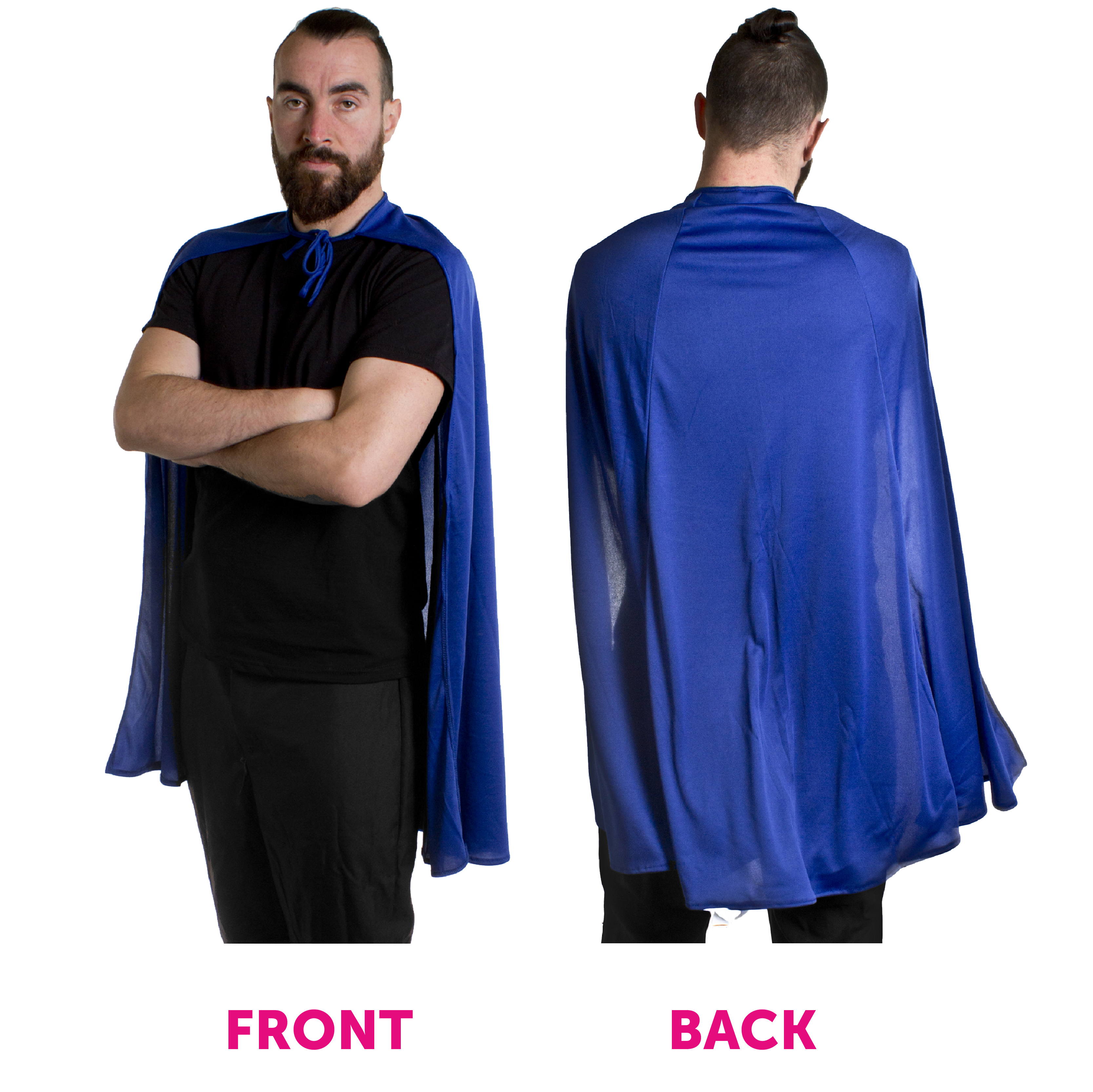 2808bd05-153a-419b-9680-c4be4fa04d19 (1)