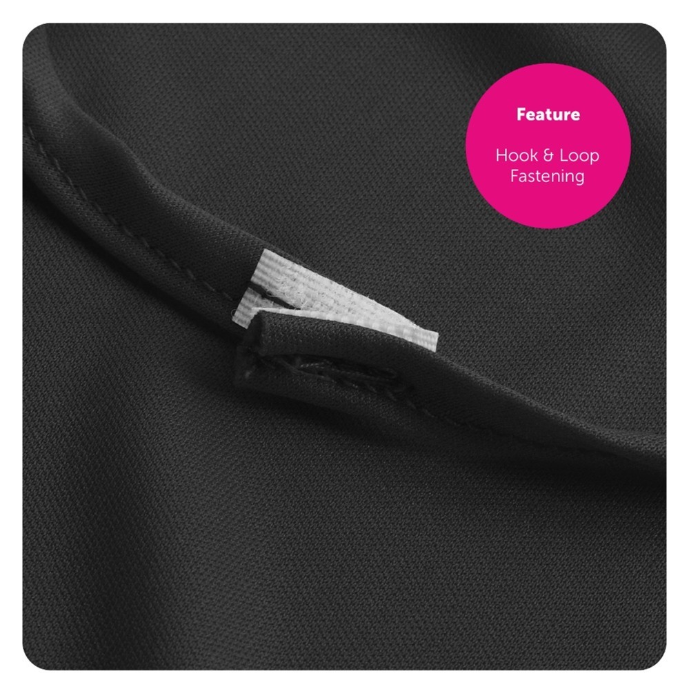 340b785d-a779-423b-b44a-1ca88626