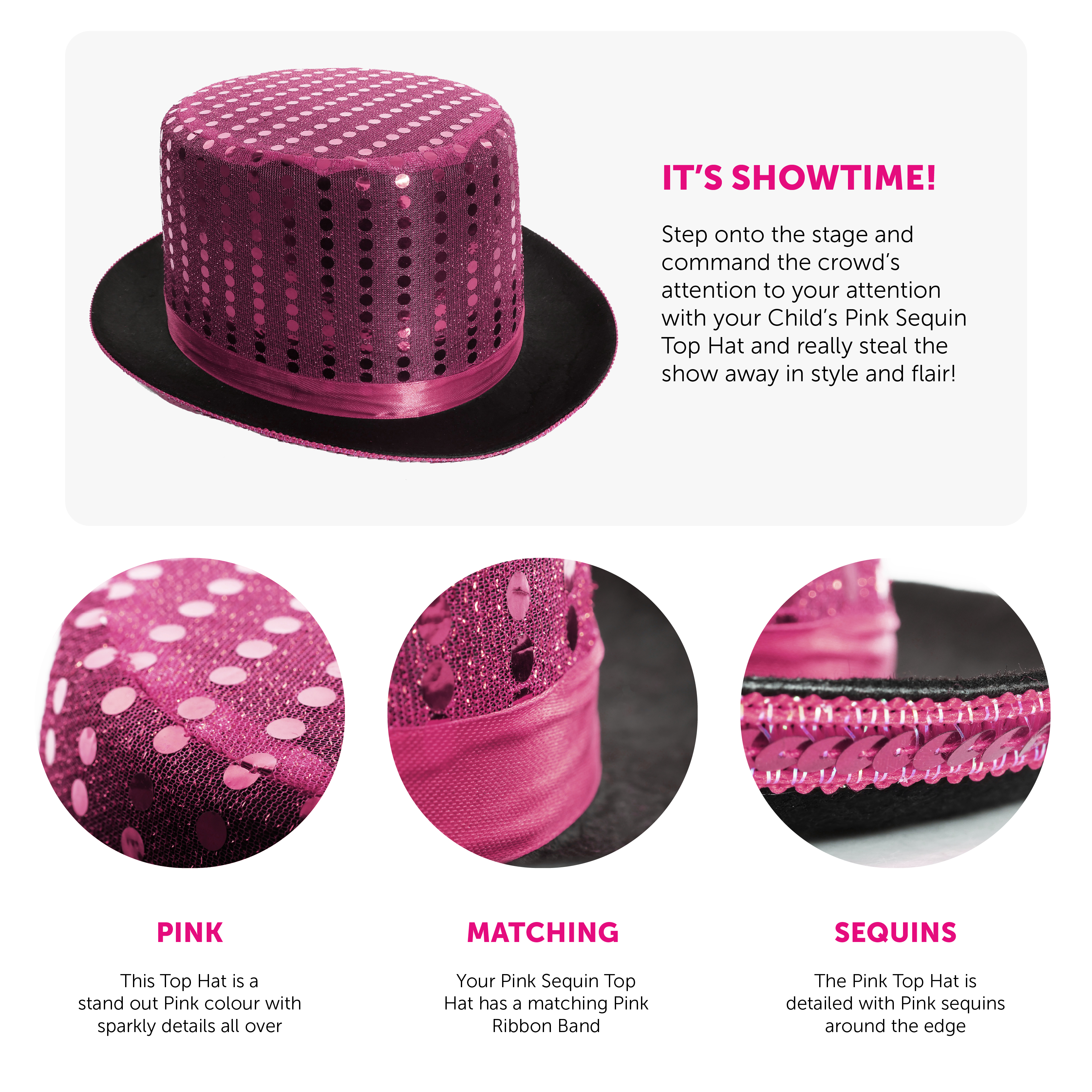 6fb3ed58-41e6-4c1b-9cb2-f1c080d3bef0 (1)