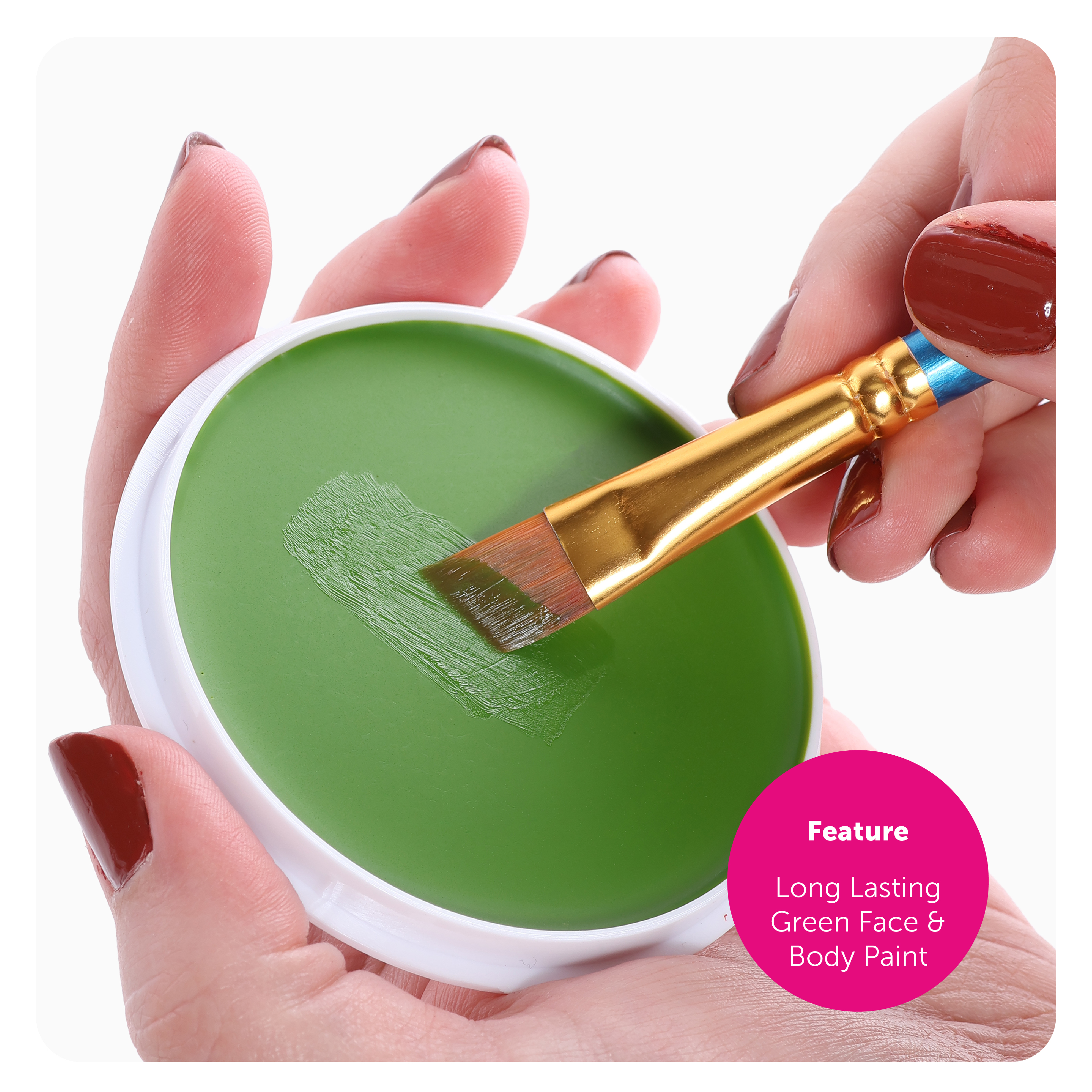 ILFD-OGREACCESSORY-4