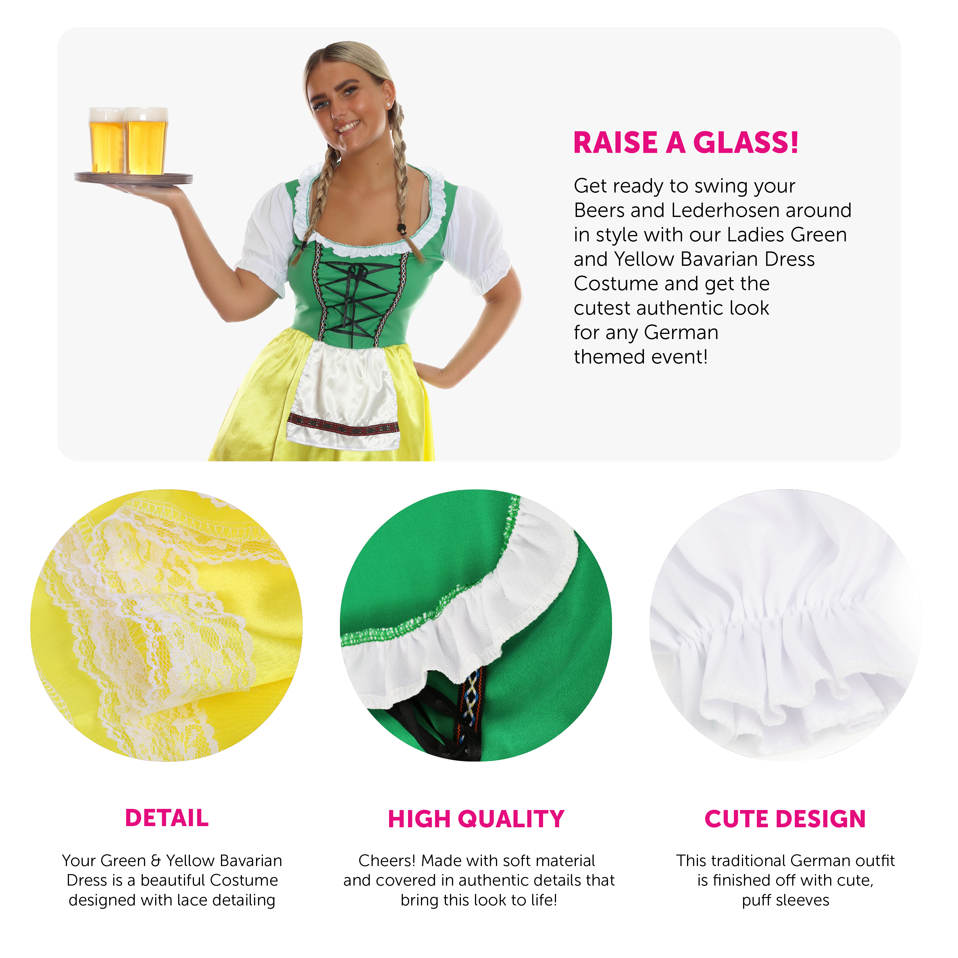 ILFD4503-2 (Option 1)