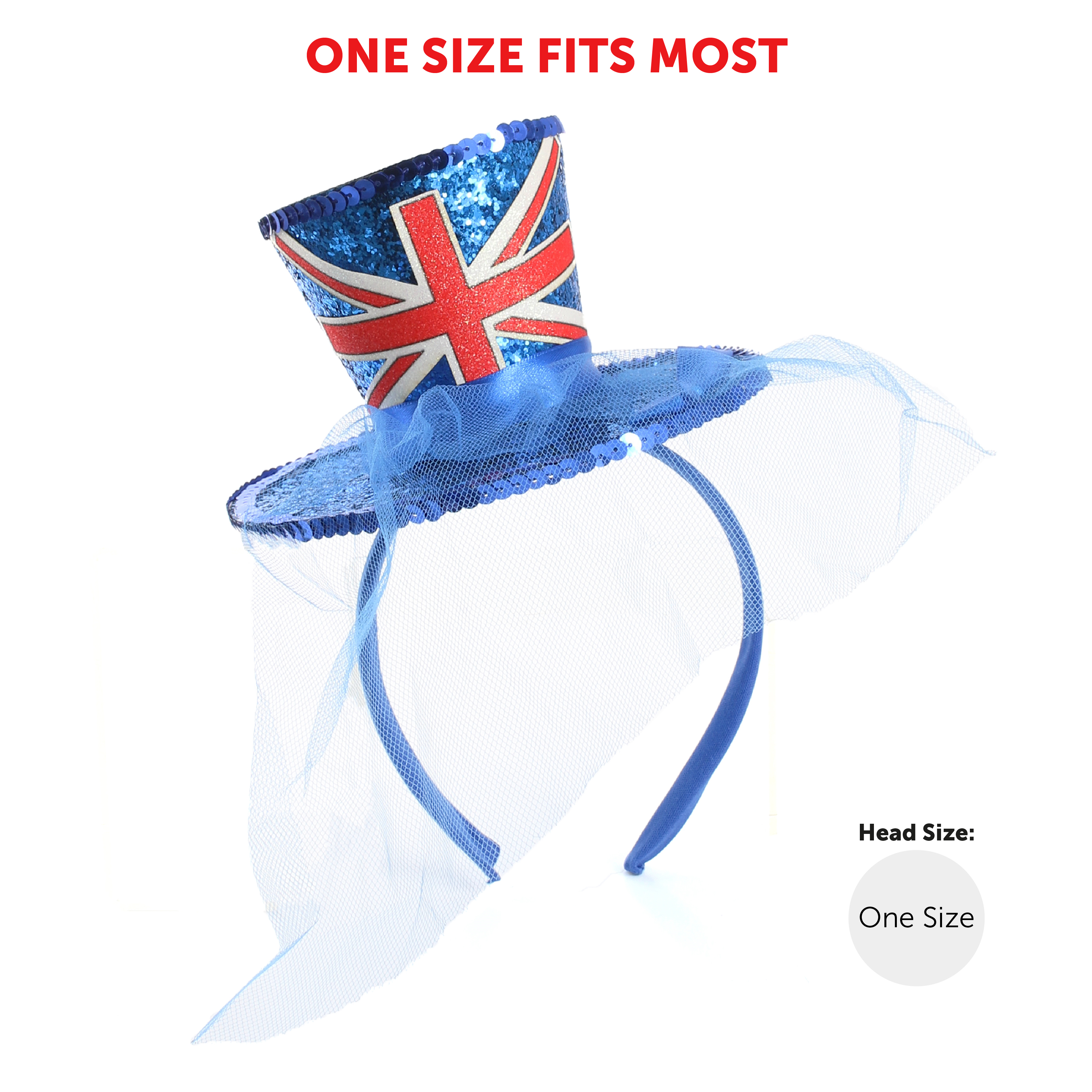 c1a21b5c-6be0-4078-9589-964fe5a86844