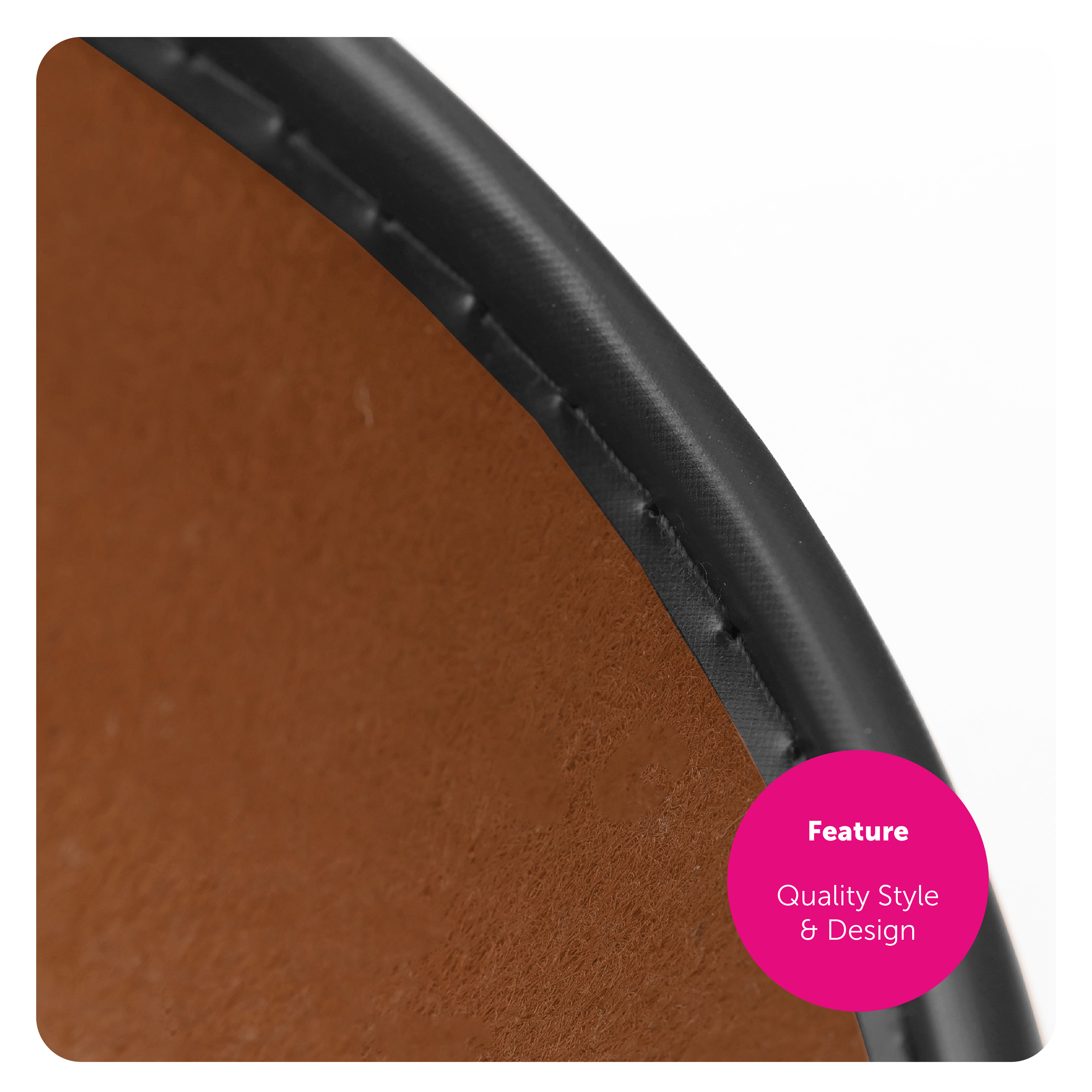 1ea5447d-bee5-4db6-990d-d887500a4ee6