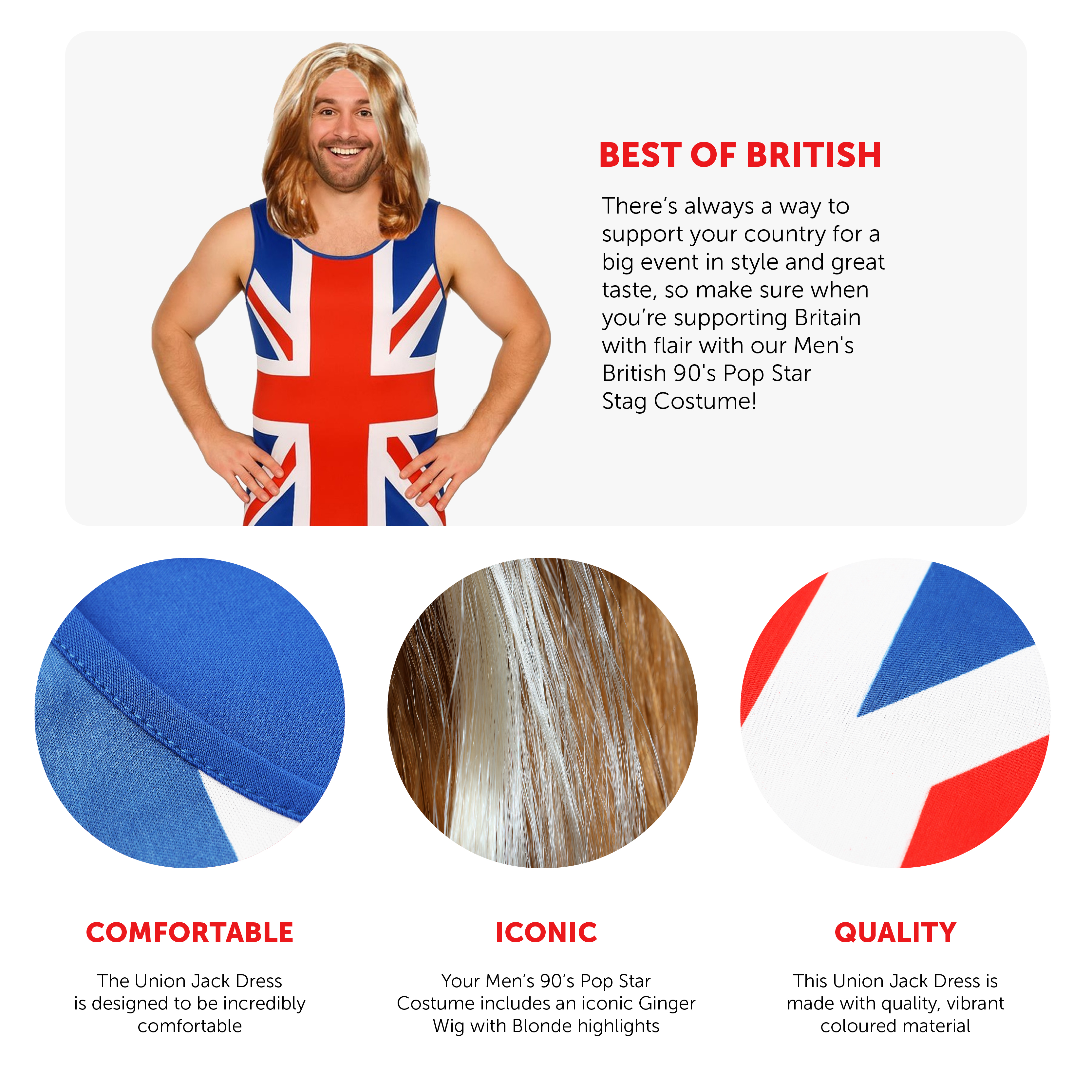 eb91b1eb-bd56-4be0-bf22-345bb8cf88ca