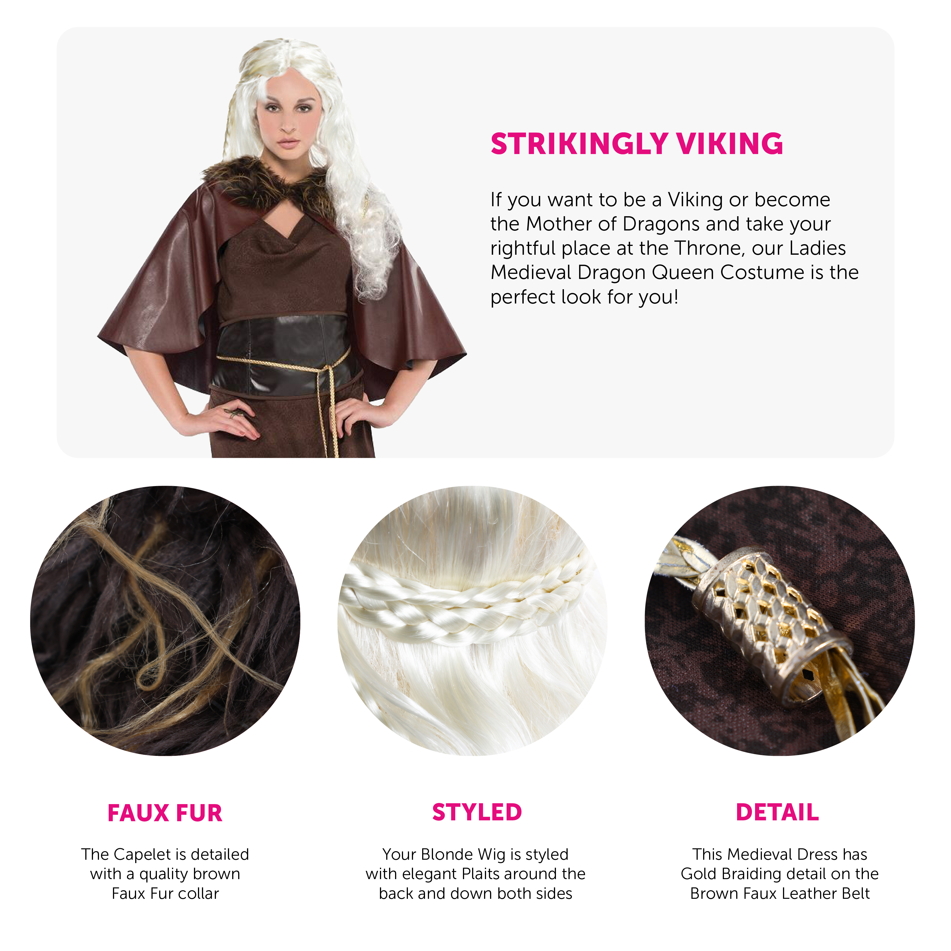 84292255+84298055+ILFD3307-2