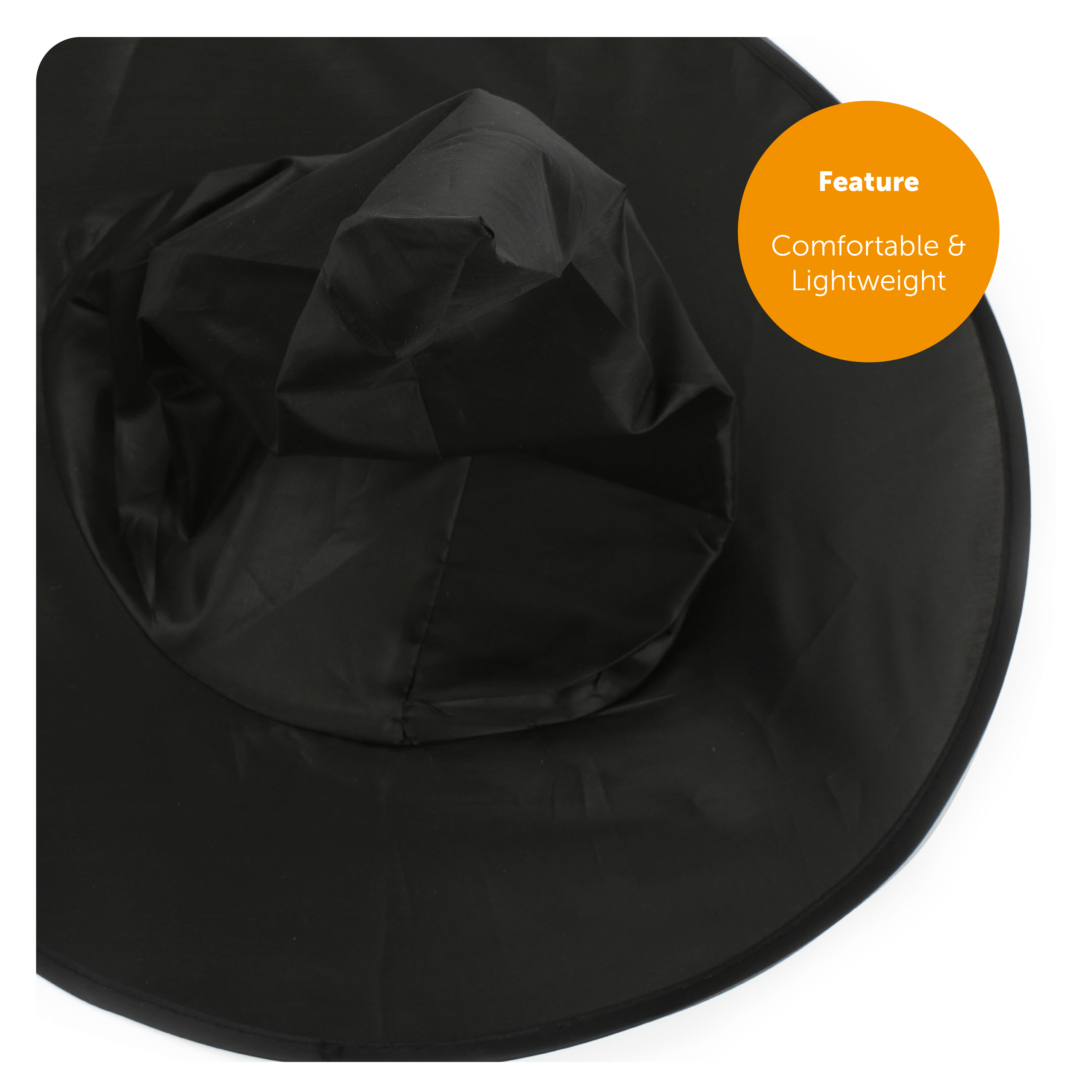 ILFD523-58+505-3 (1)