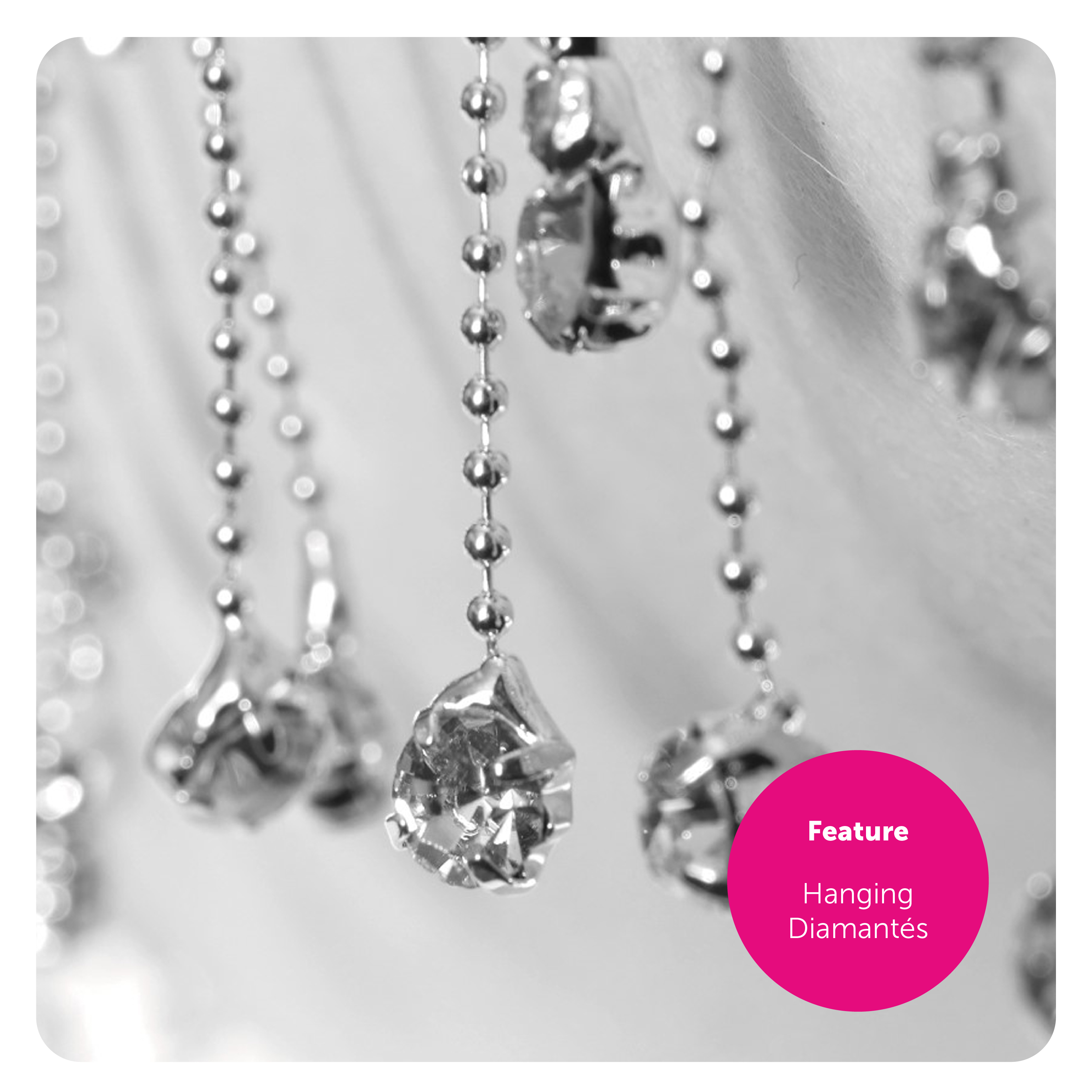 e33cd368-1a2e-44f0-b07a-7ce748544006