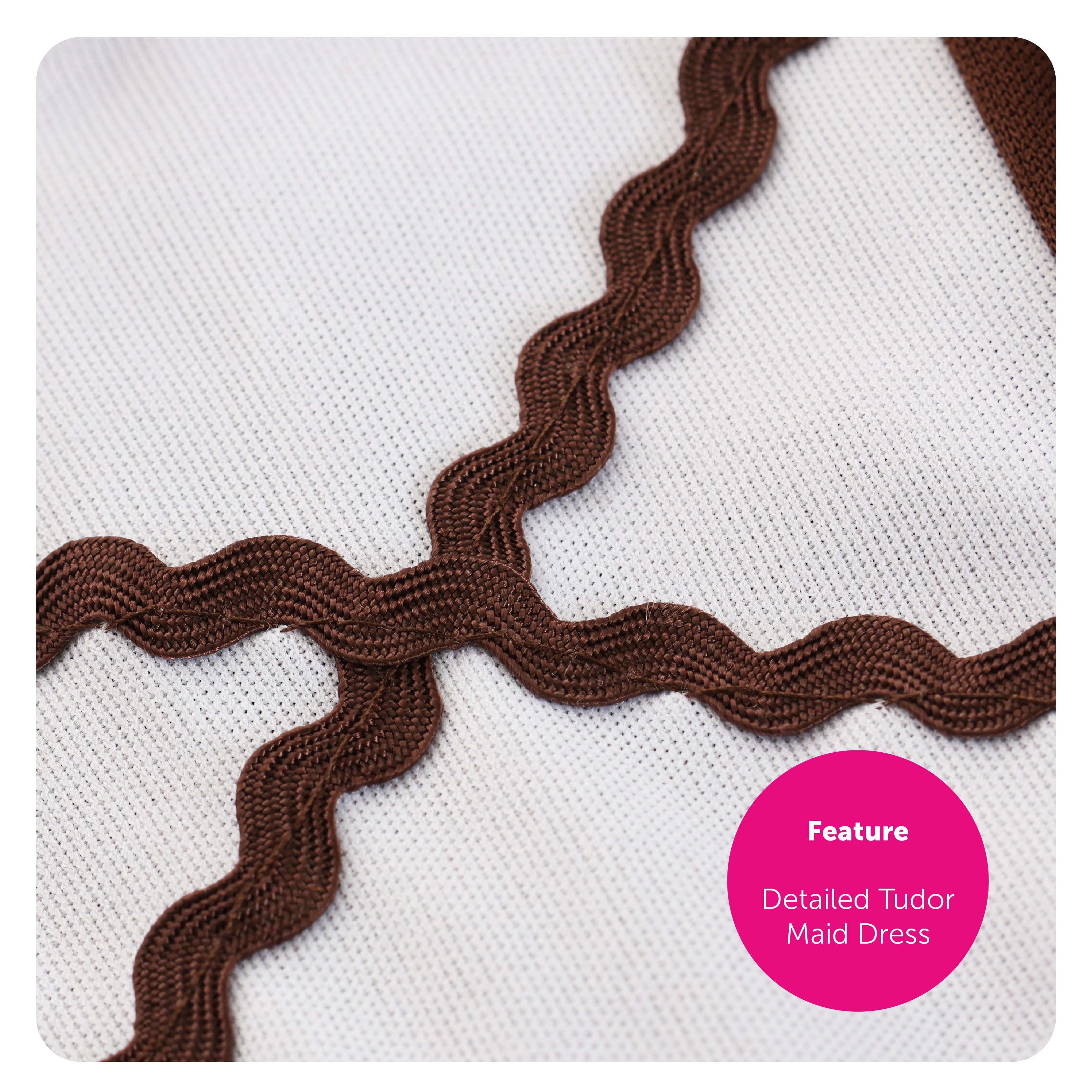 49db15e9-8221-4732-b554-dacde6d37bd0 (1)