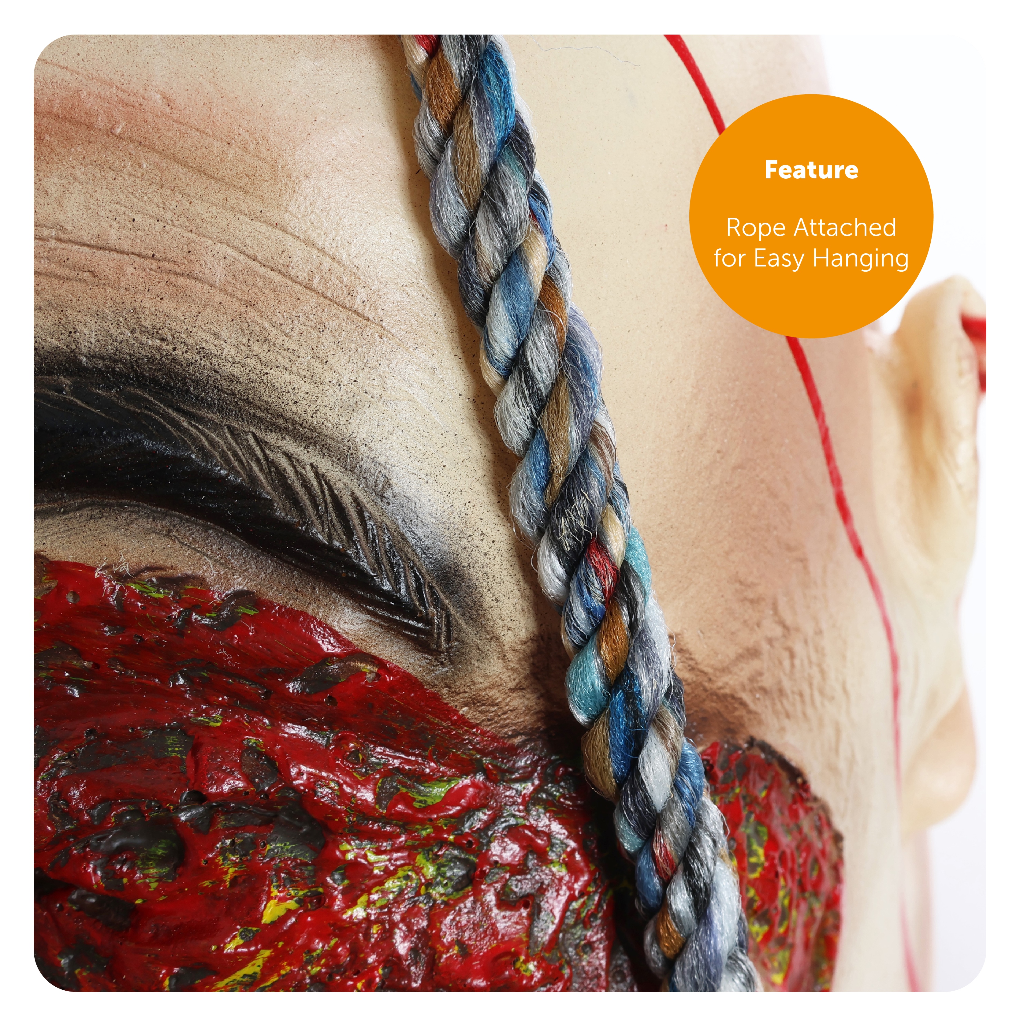 abf59c9f-d7a8-4335-832b-f68e8fd492f7