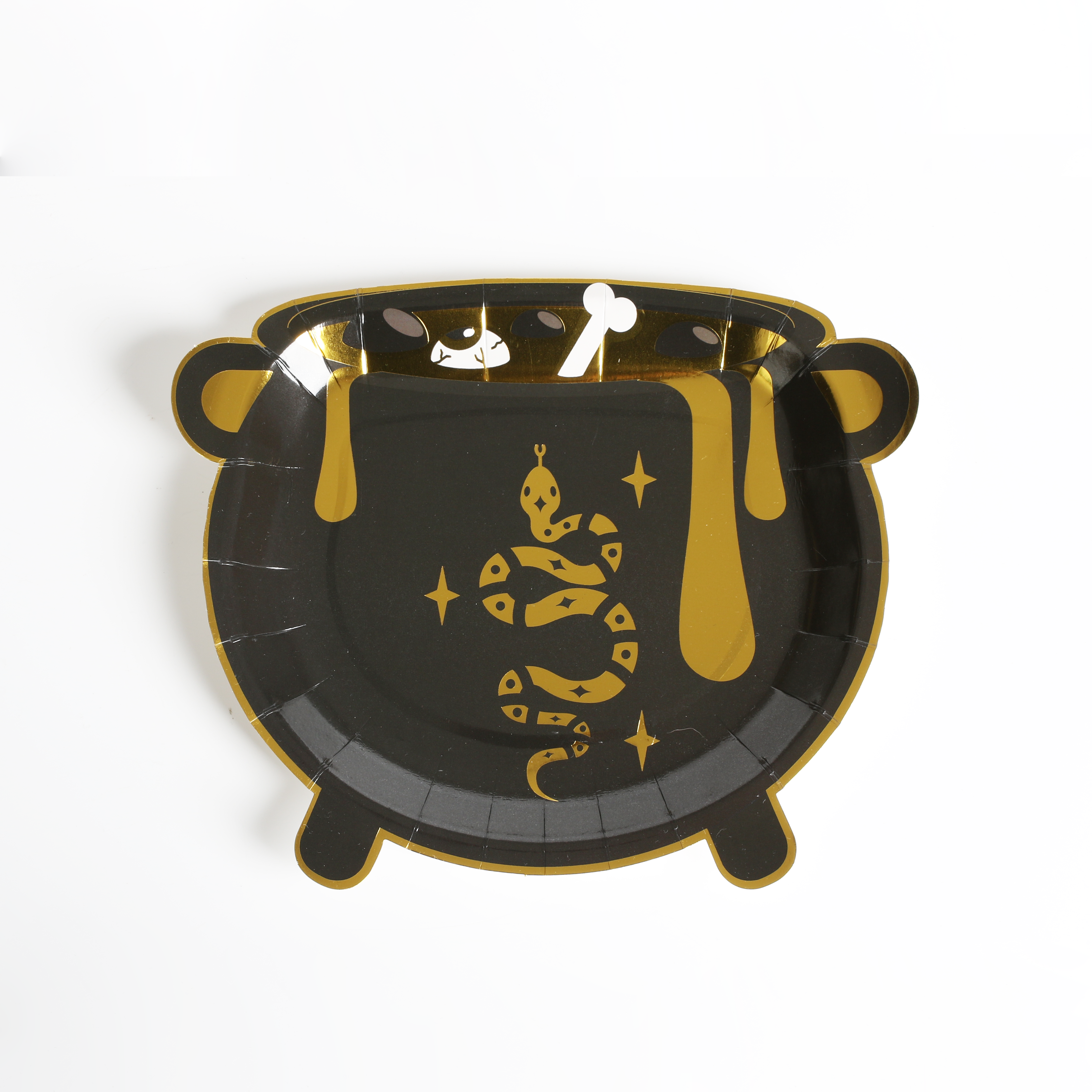 21eb1ac2-5e67-4c2f-9d6a-451760d74226