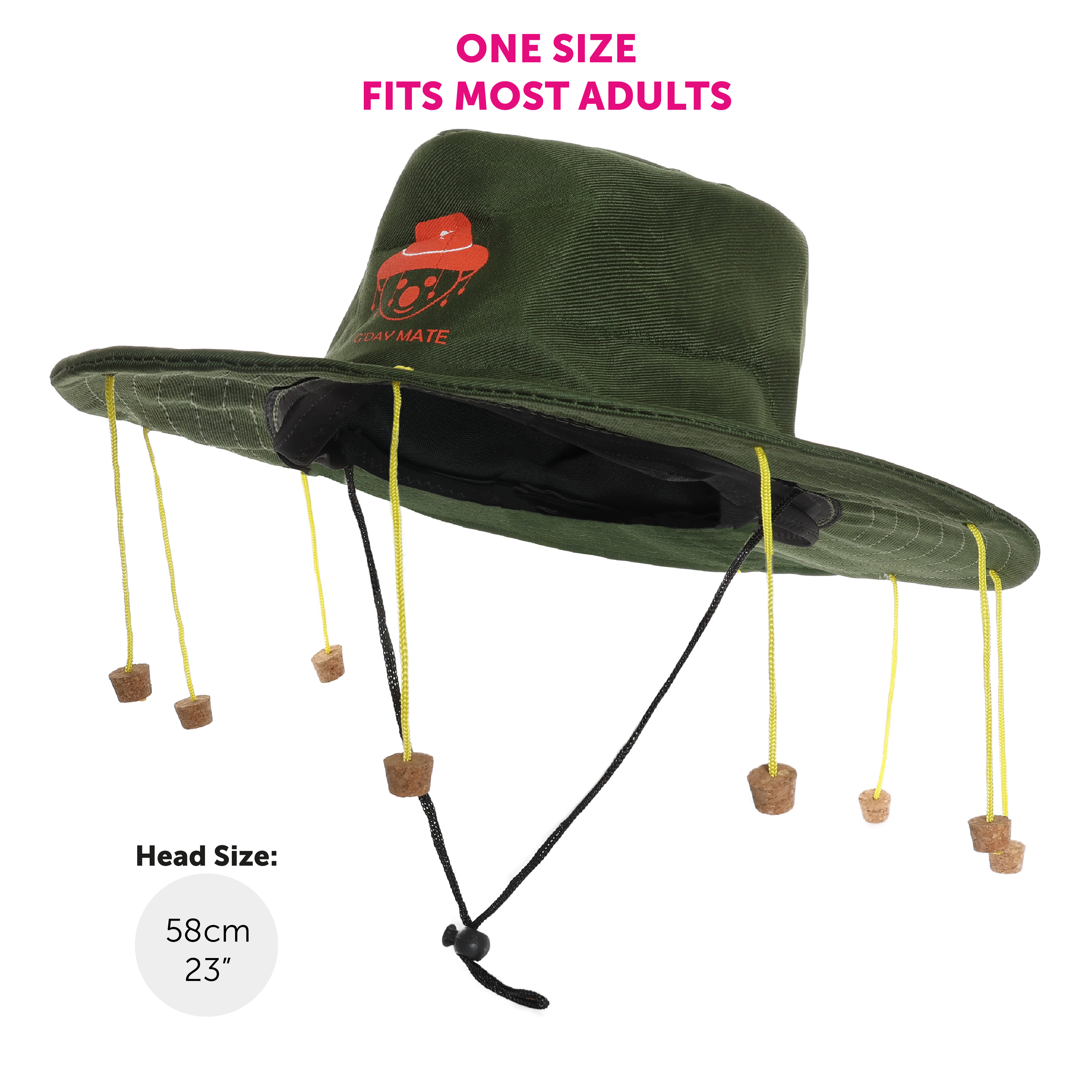 be318cfc-210f-4915-8cfc-79ef81cd0b7a (1)