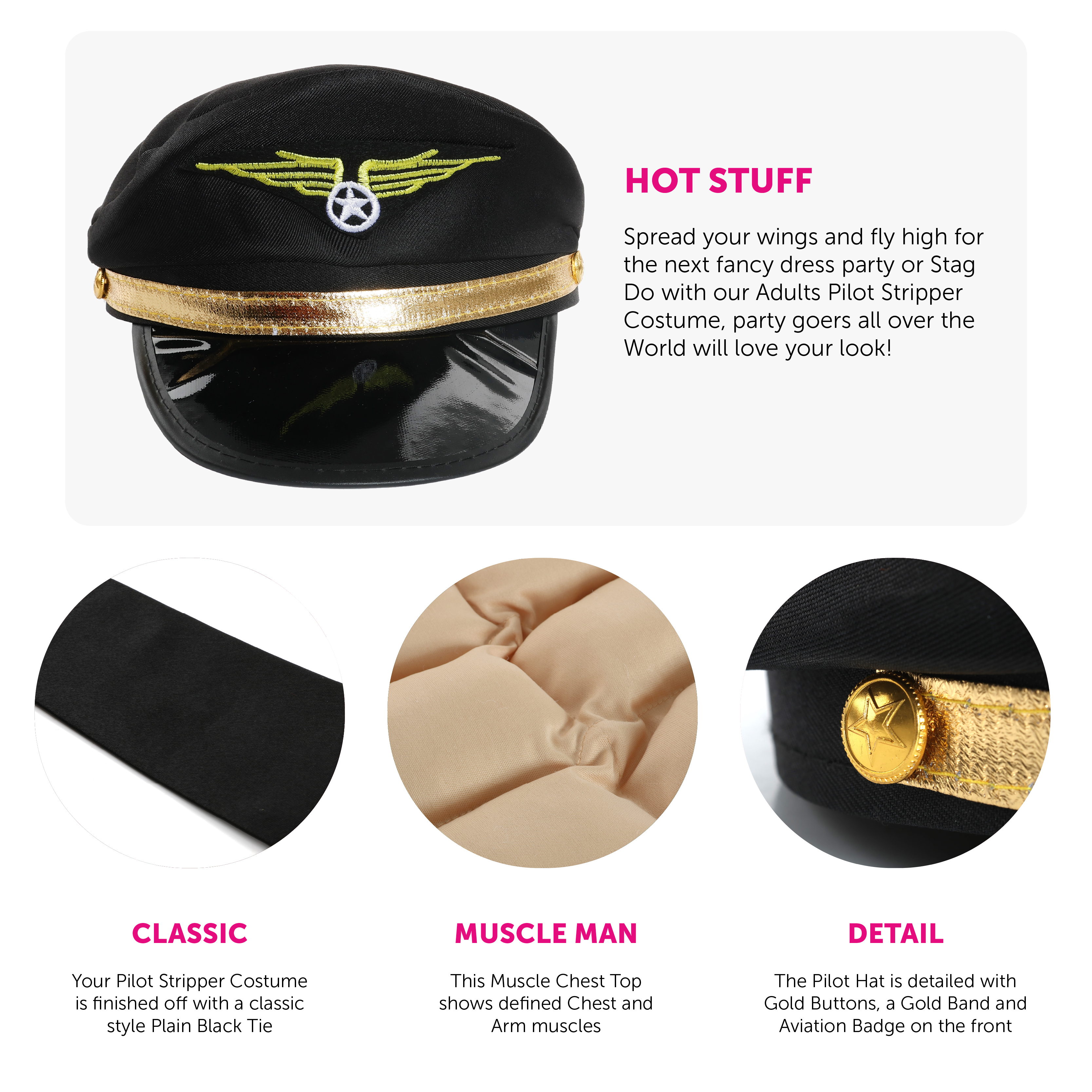 a2918c1f-6611-41d8-9d88-f08b8abd9285