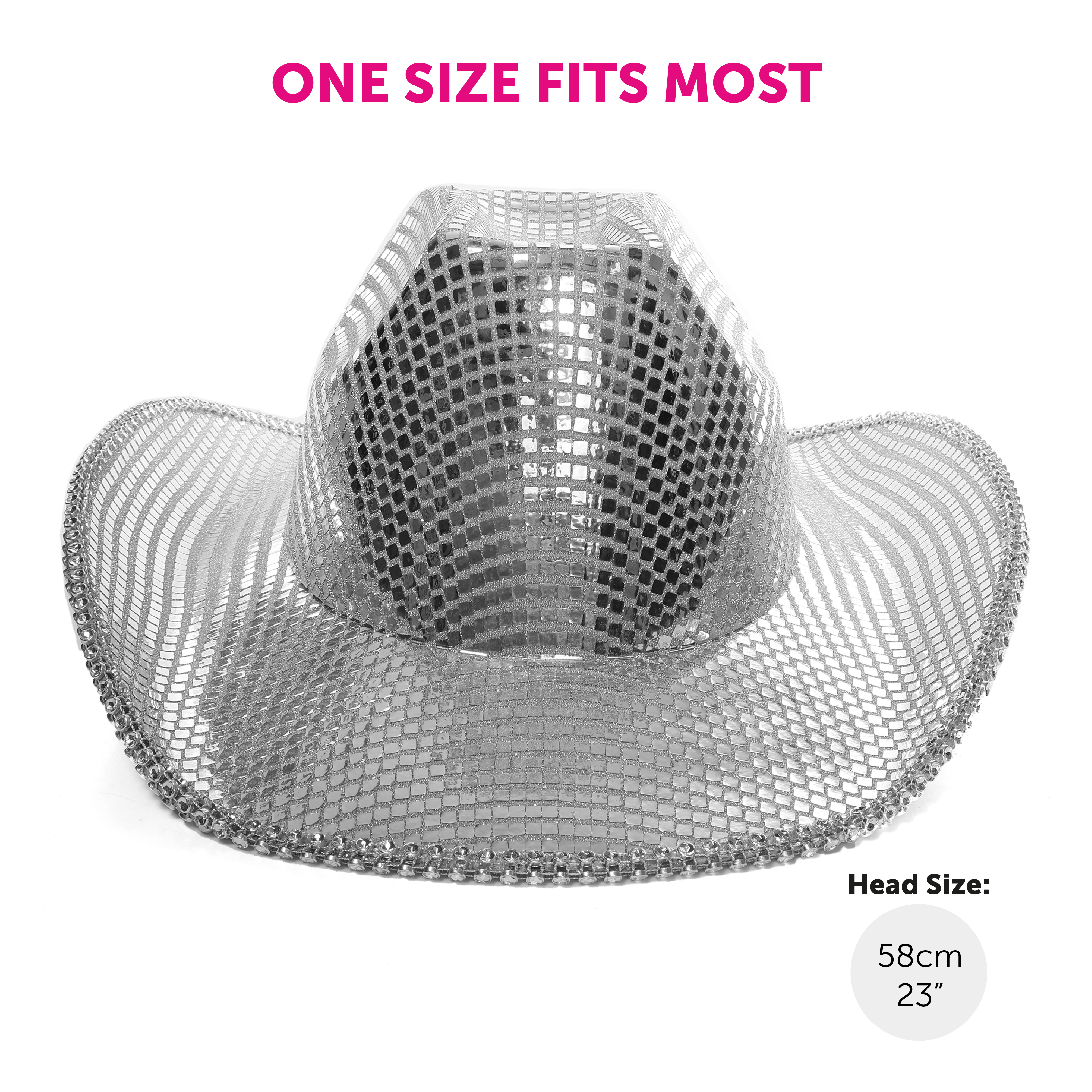 fc7ede4b-fbad-4b48-ac04-d55bee13e67e