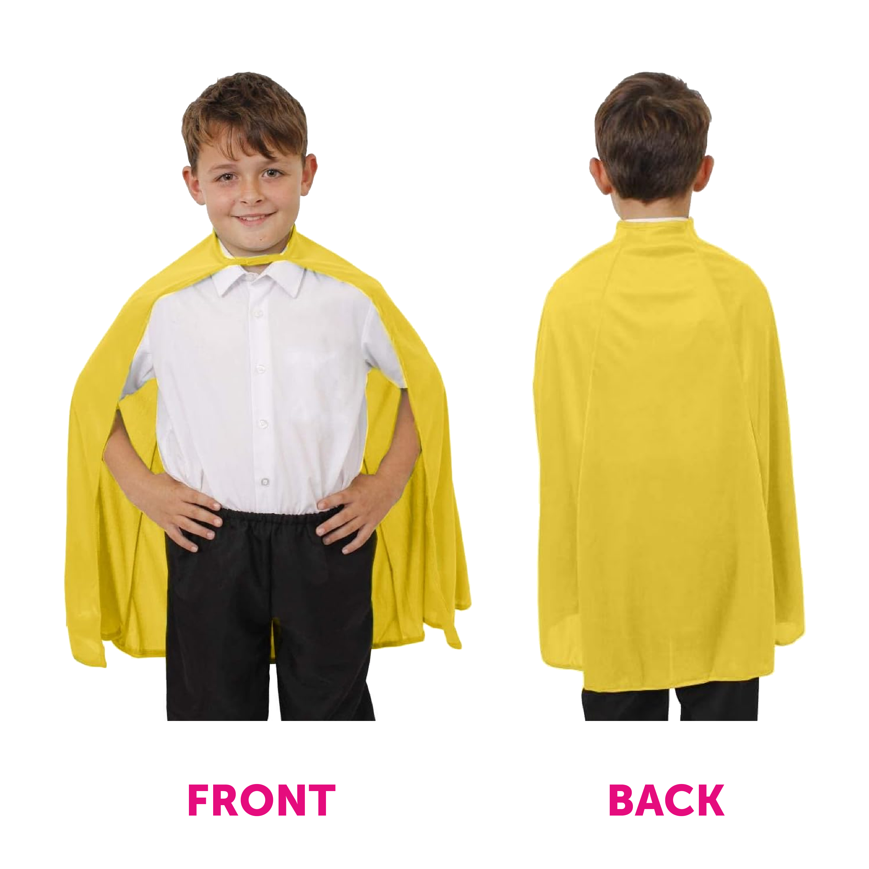 c7f11778-b913-4b4a-a317-82d08cce4297 (1)