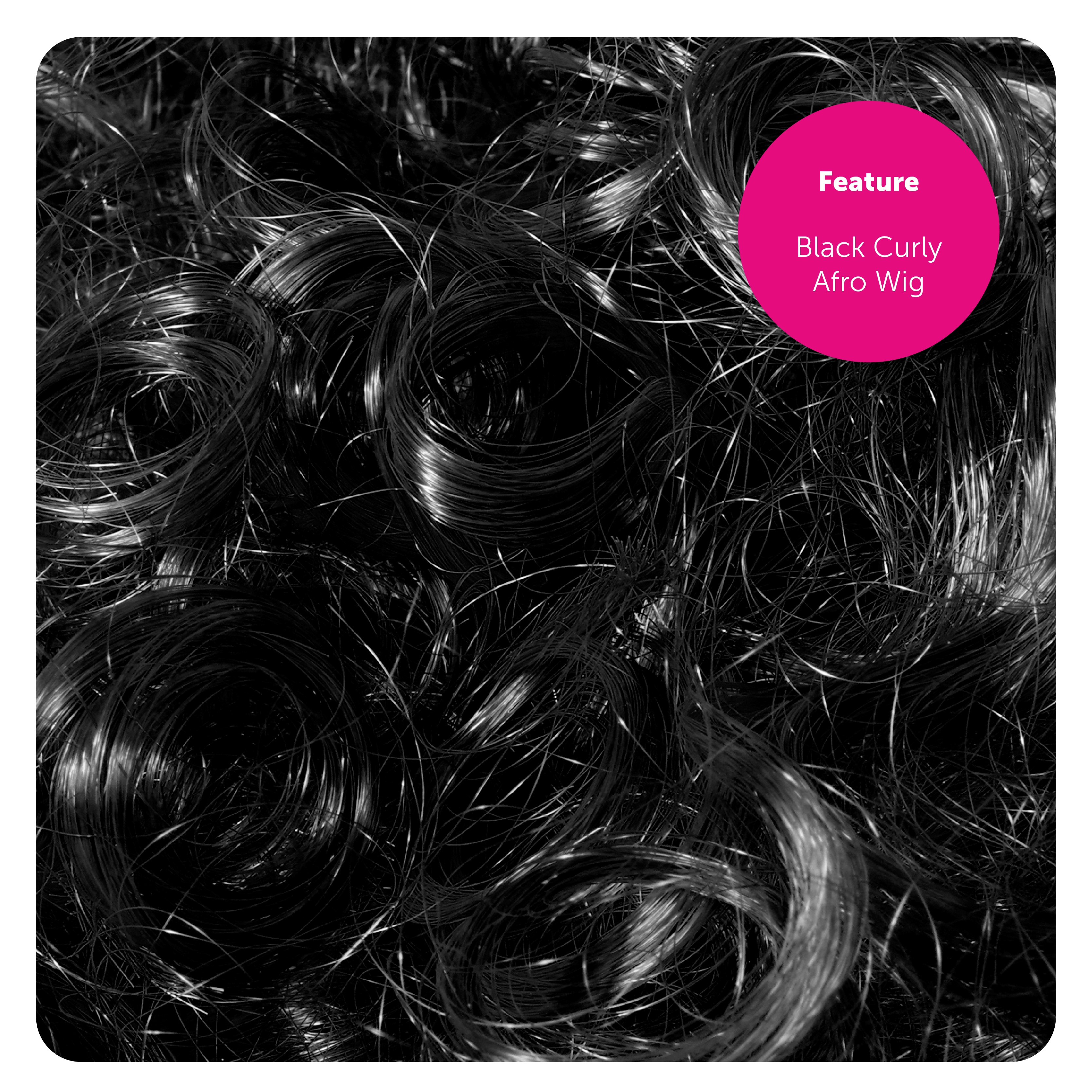 7bd2a0b2-5d59-4bd2-a6a9-80ab842f0c1b