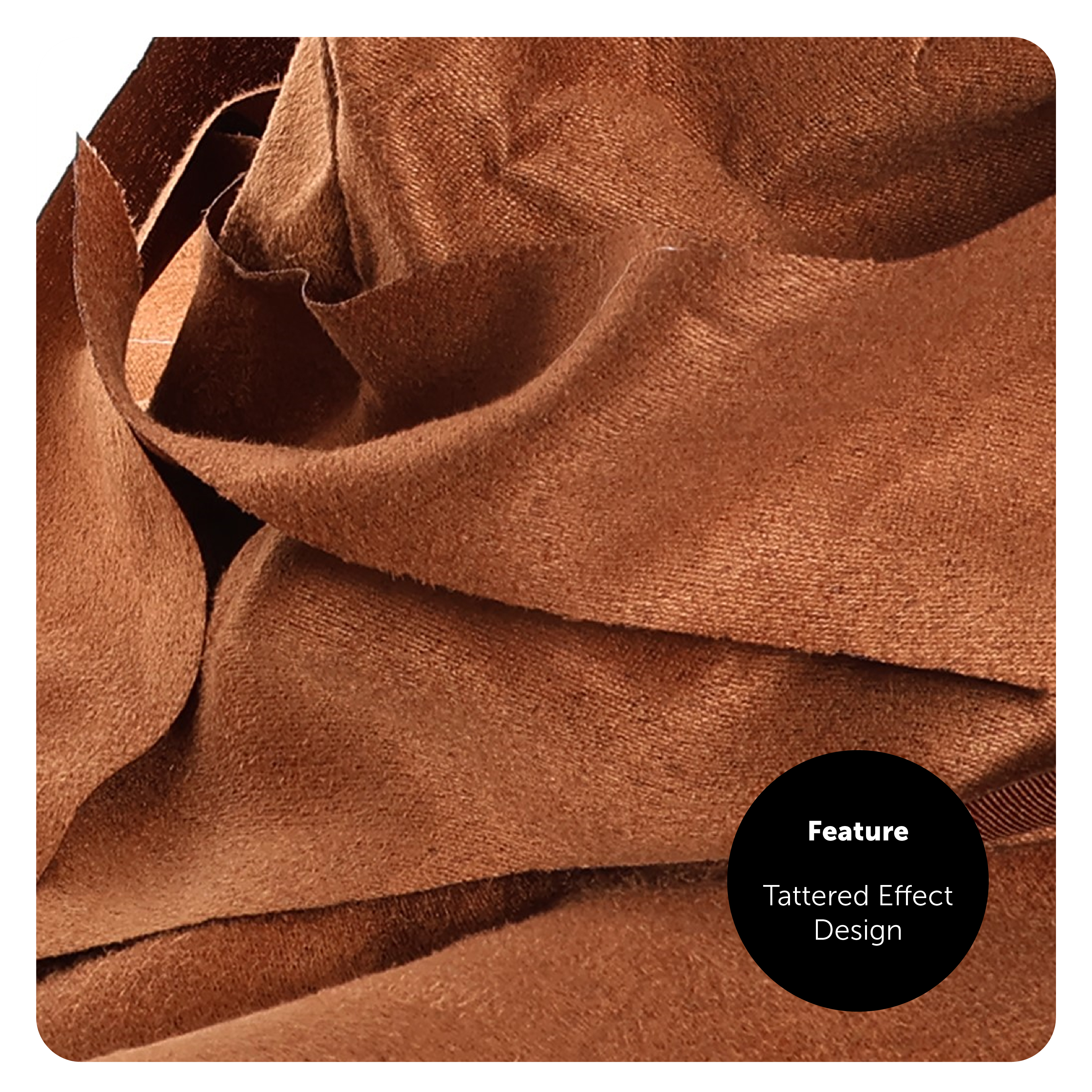 3affb353-181e-45ec-97d9-8e0268ea0f51