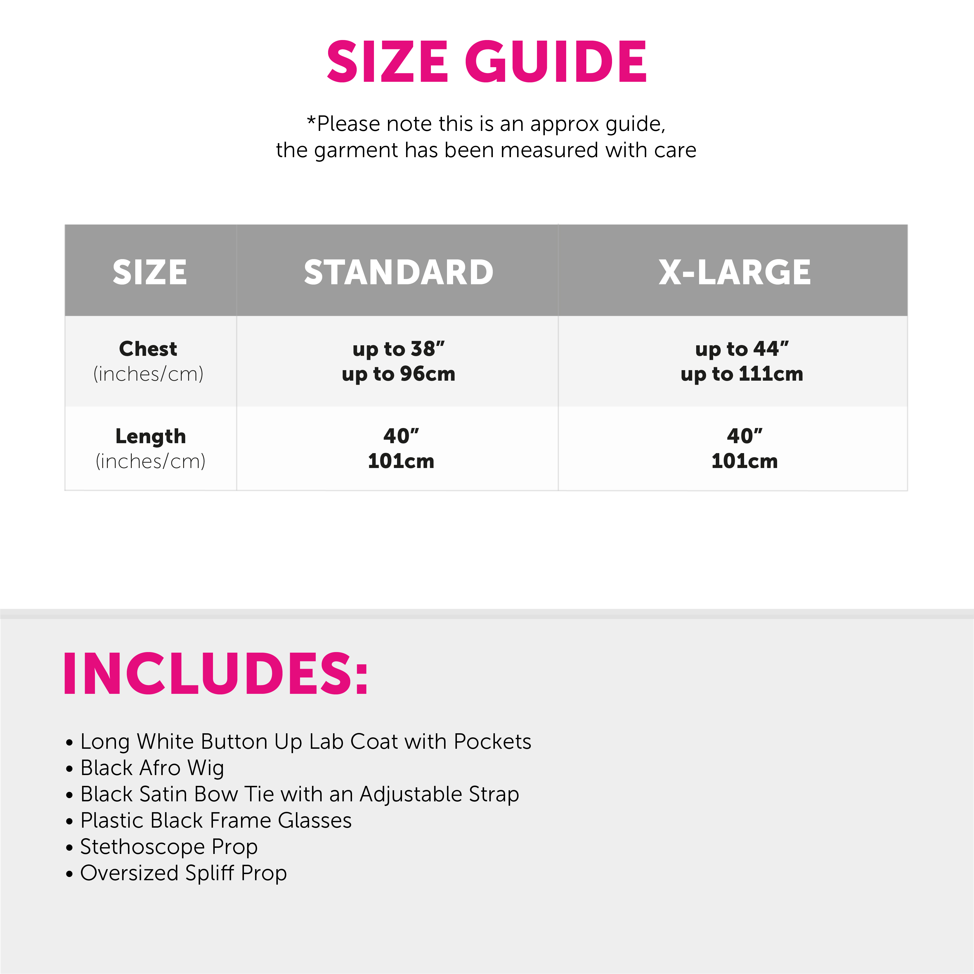 232e3b1e-aac8-4900-a253-fc648a8a41c9