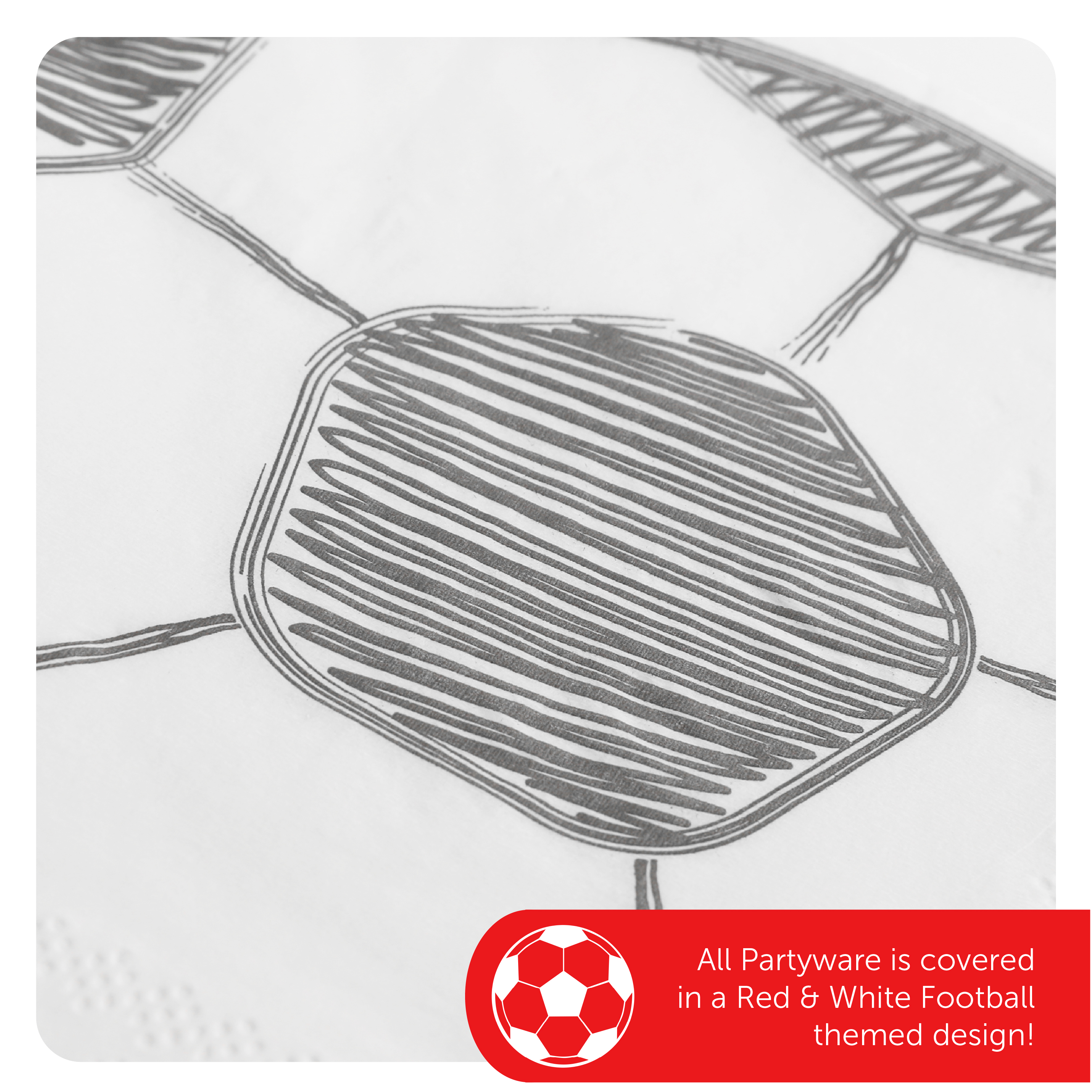 90fcbb59-3ca9-4ef0-9919-9e043846c89c