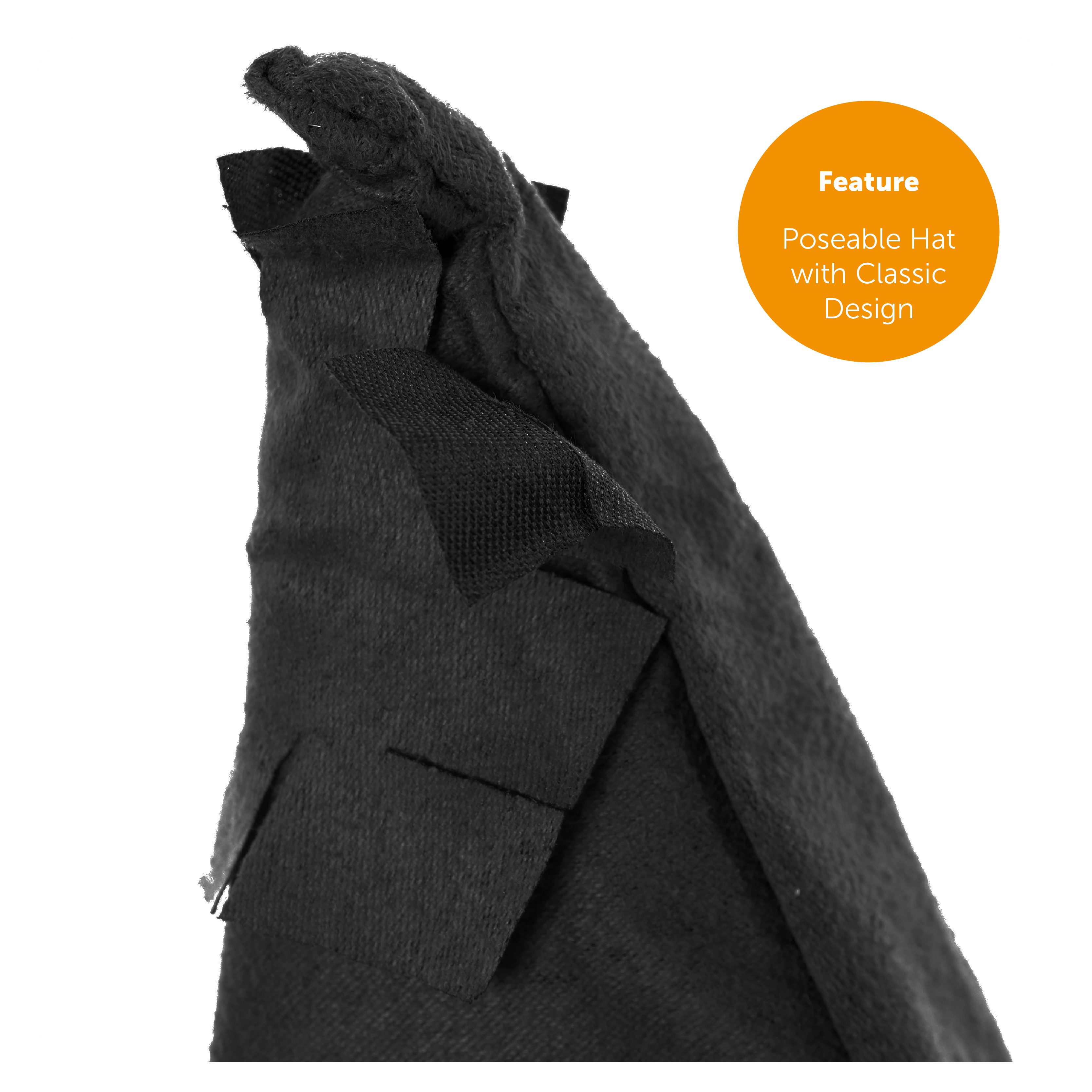 ILFD2194-BK+GLASSES-5