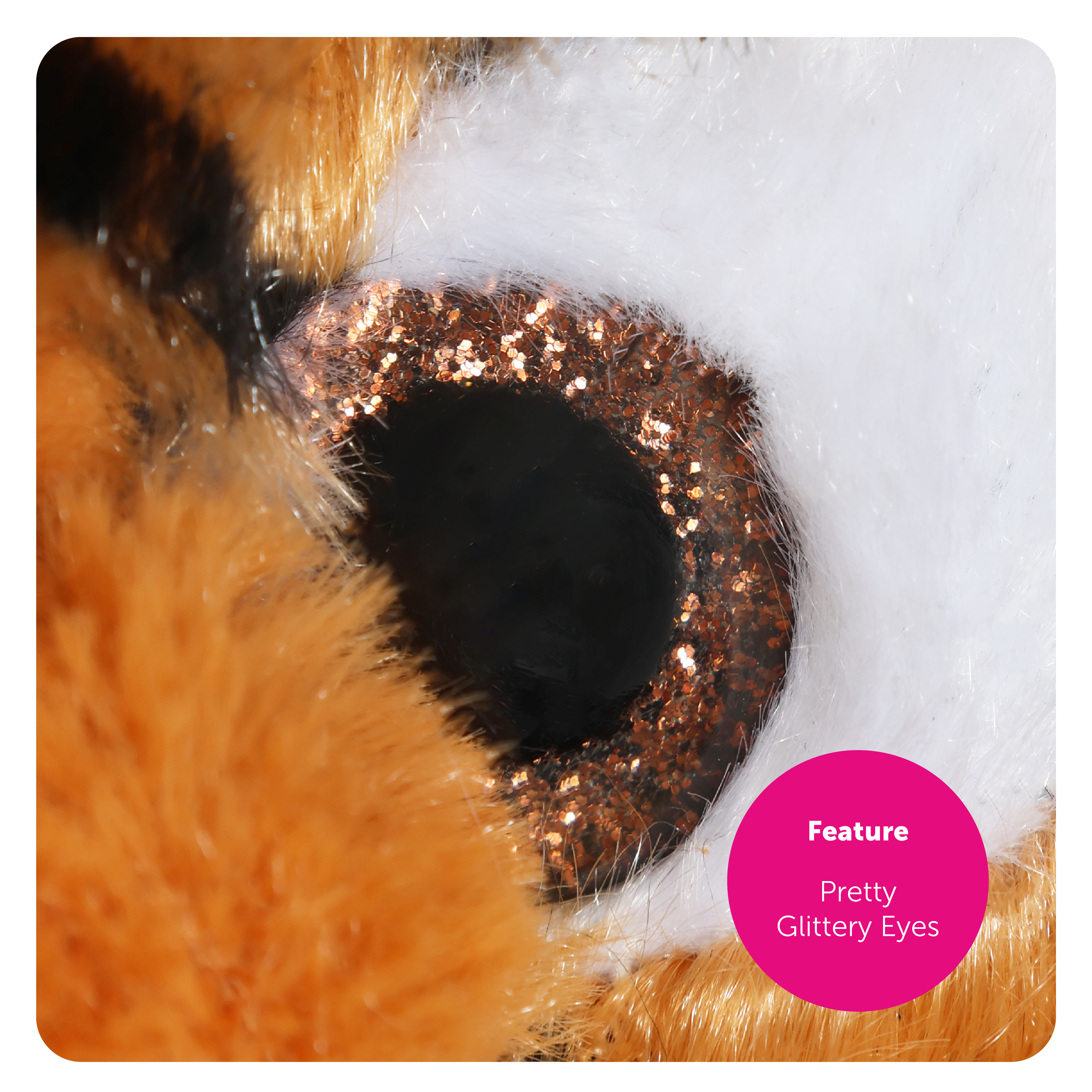 03f0d32c-0db1-432b-a88a-6a4991254dc0