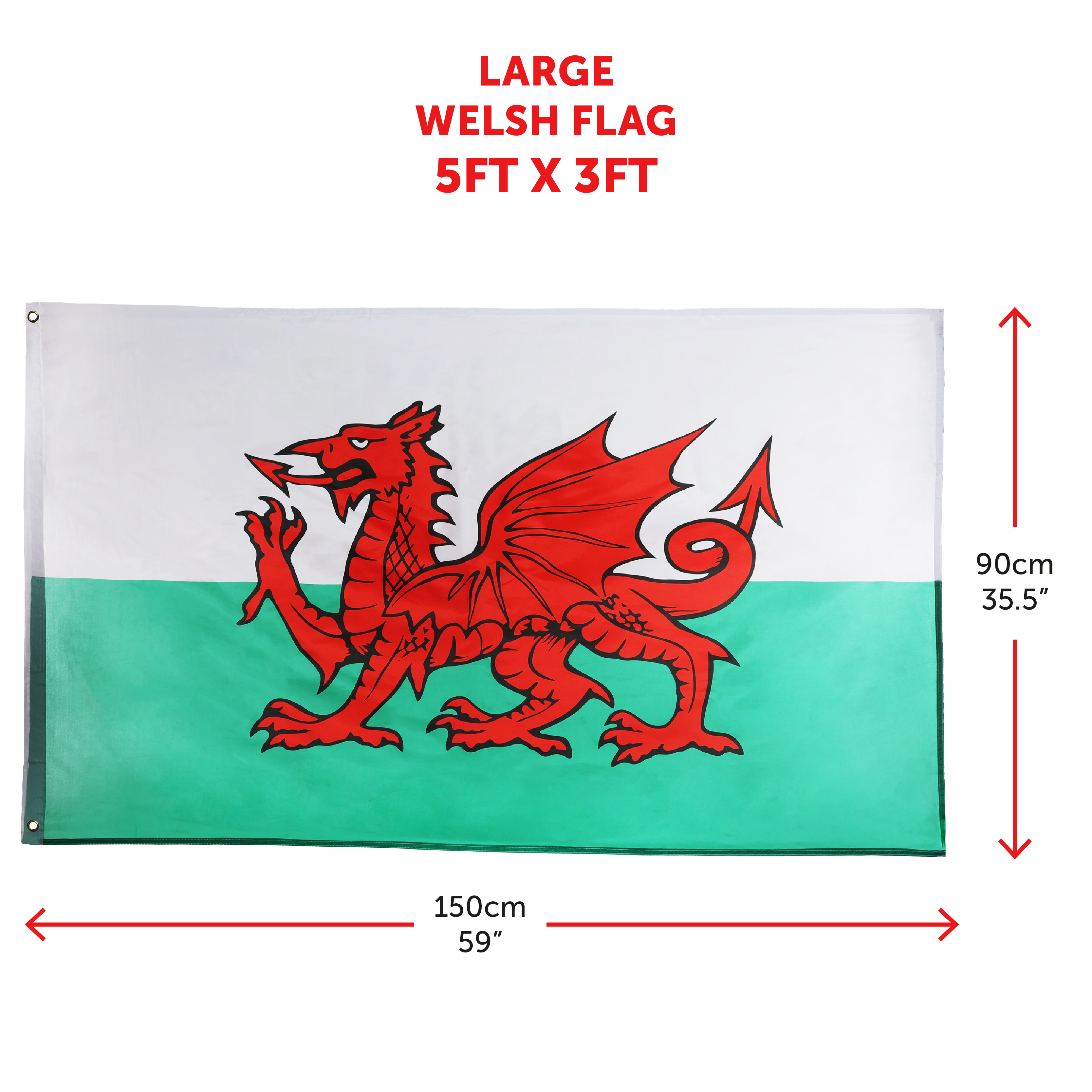 568f75a2-1452-4860-aade-784307fdc6fa (1)