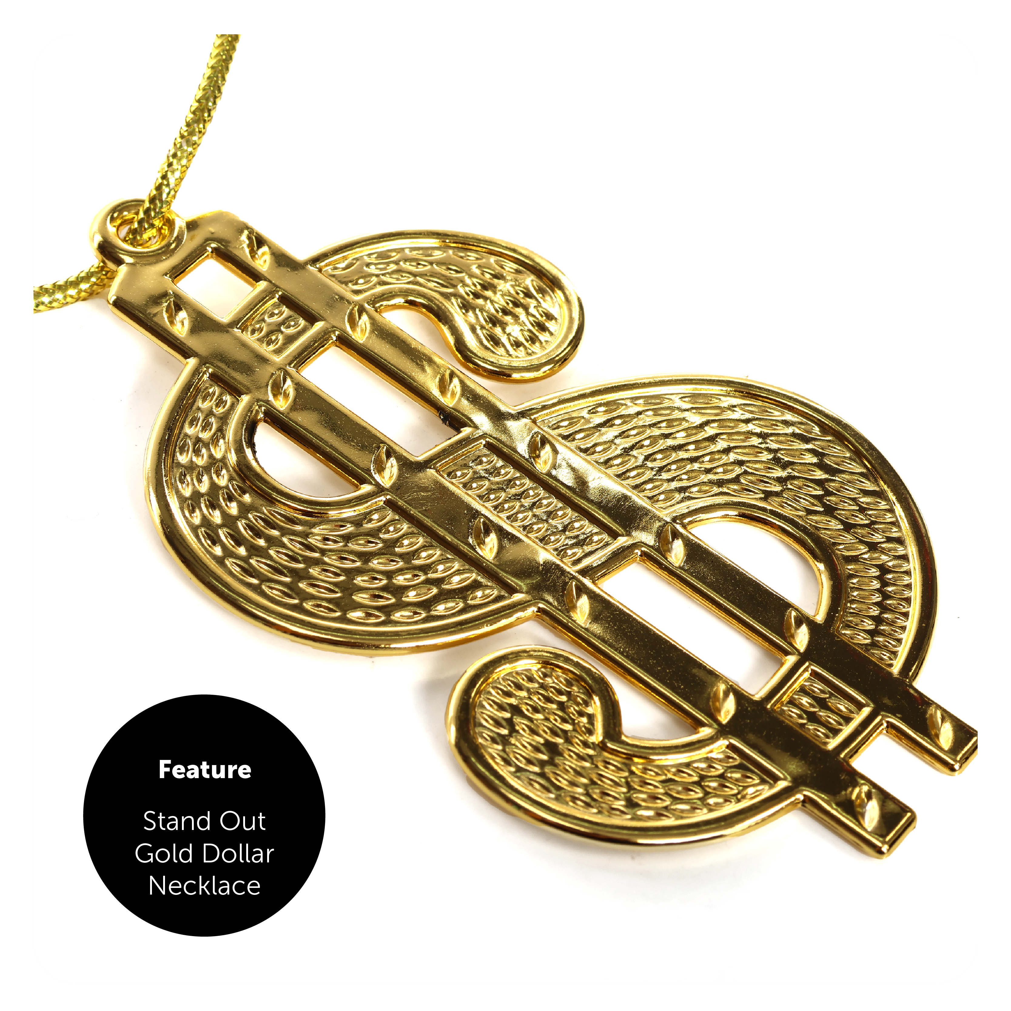 56eec7c5-3e0c-4c49-9584-75e2994d8d82