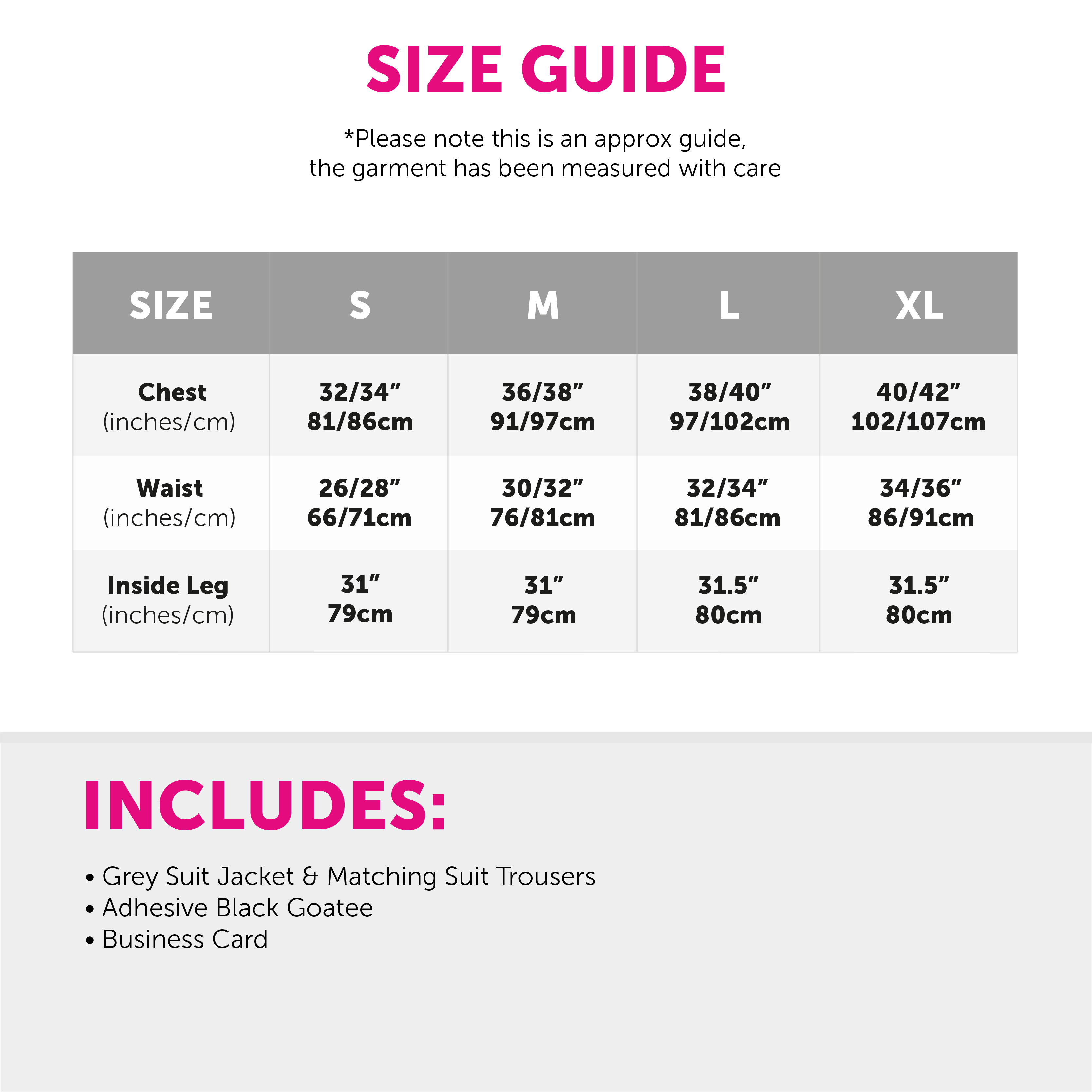 2bfcae2a-2191-4e1e-82d4-08a46f309af7