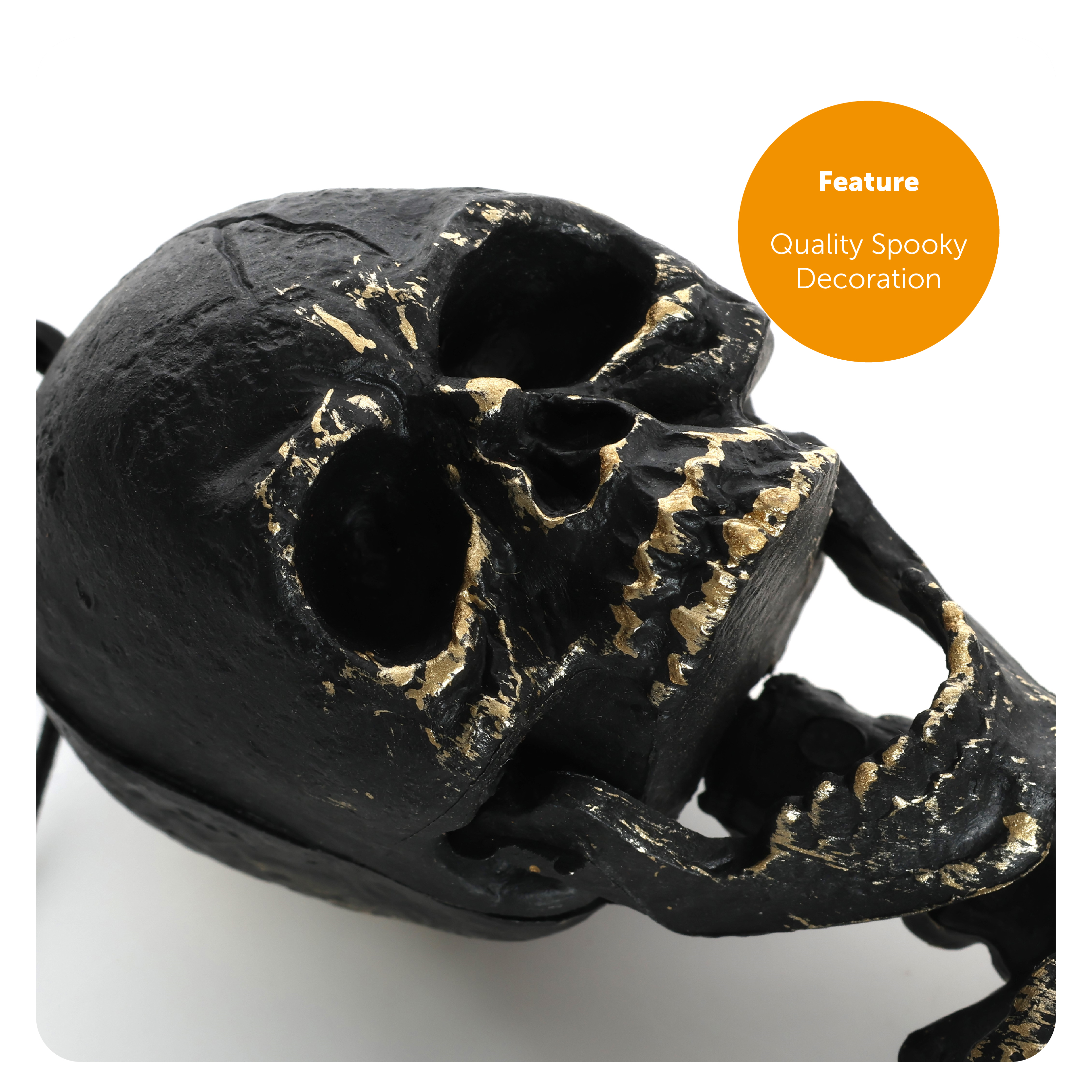 8b640f97-b19c-456a-8926-6e814e5b9998