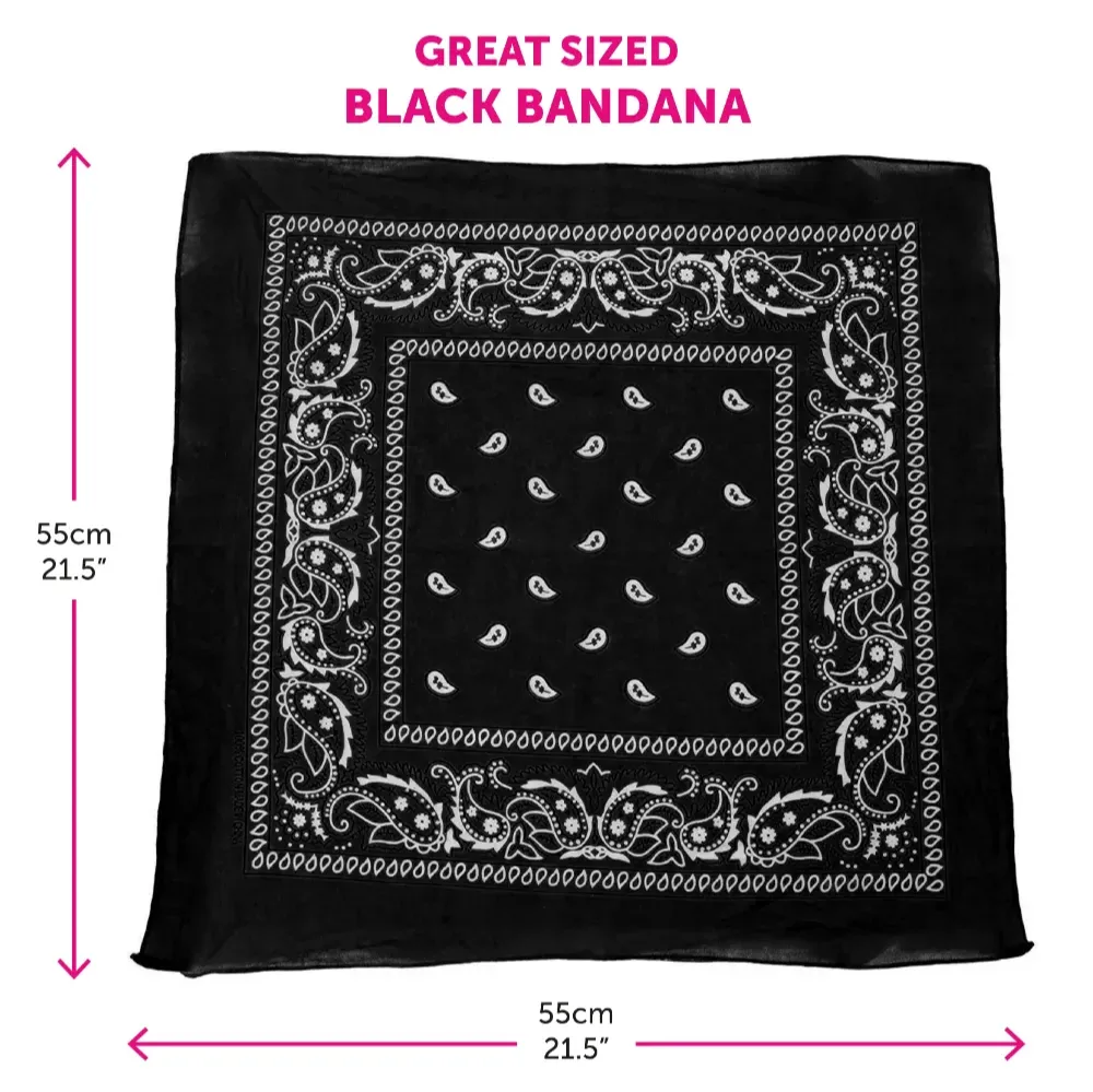 68bbb6eb-62dd-4ff2-b7e5-16740fcd96ce