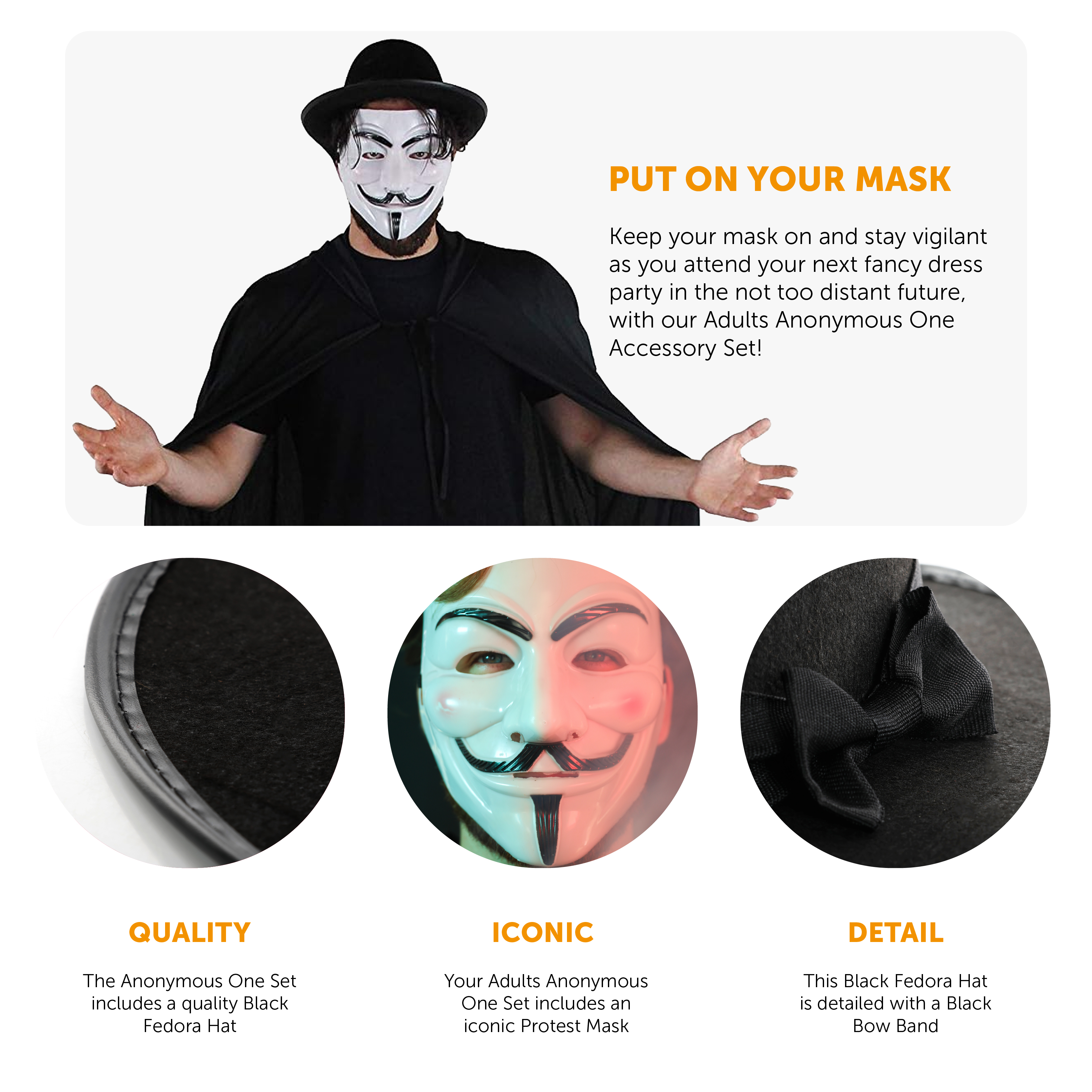 08e00b02-7148-4980-9dbe-797983395f00