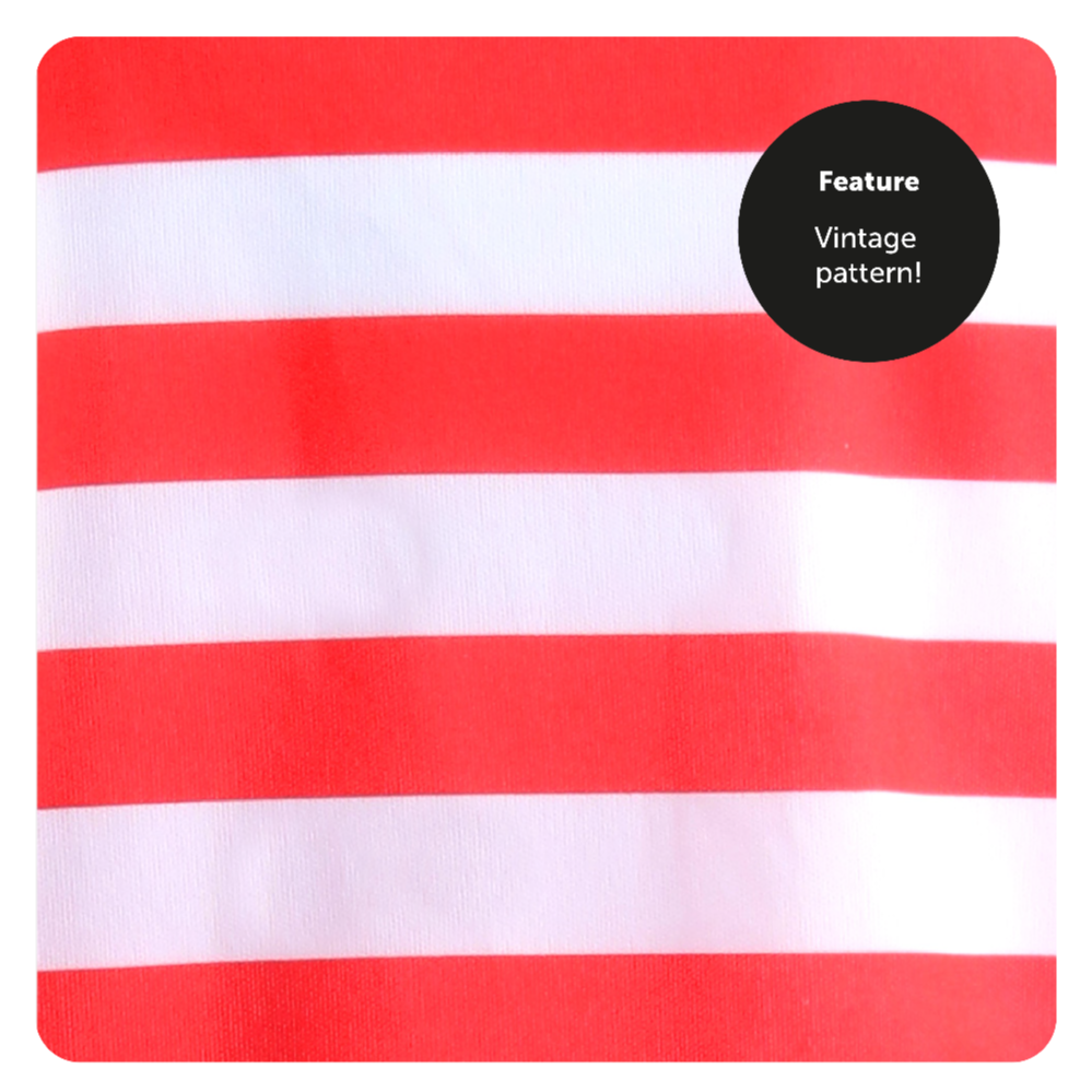 acffb6e0-9381-4b63-99b0-2bc7aa85abef