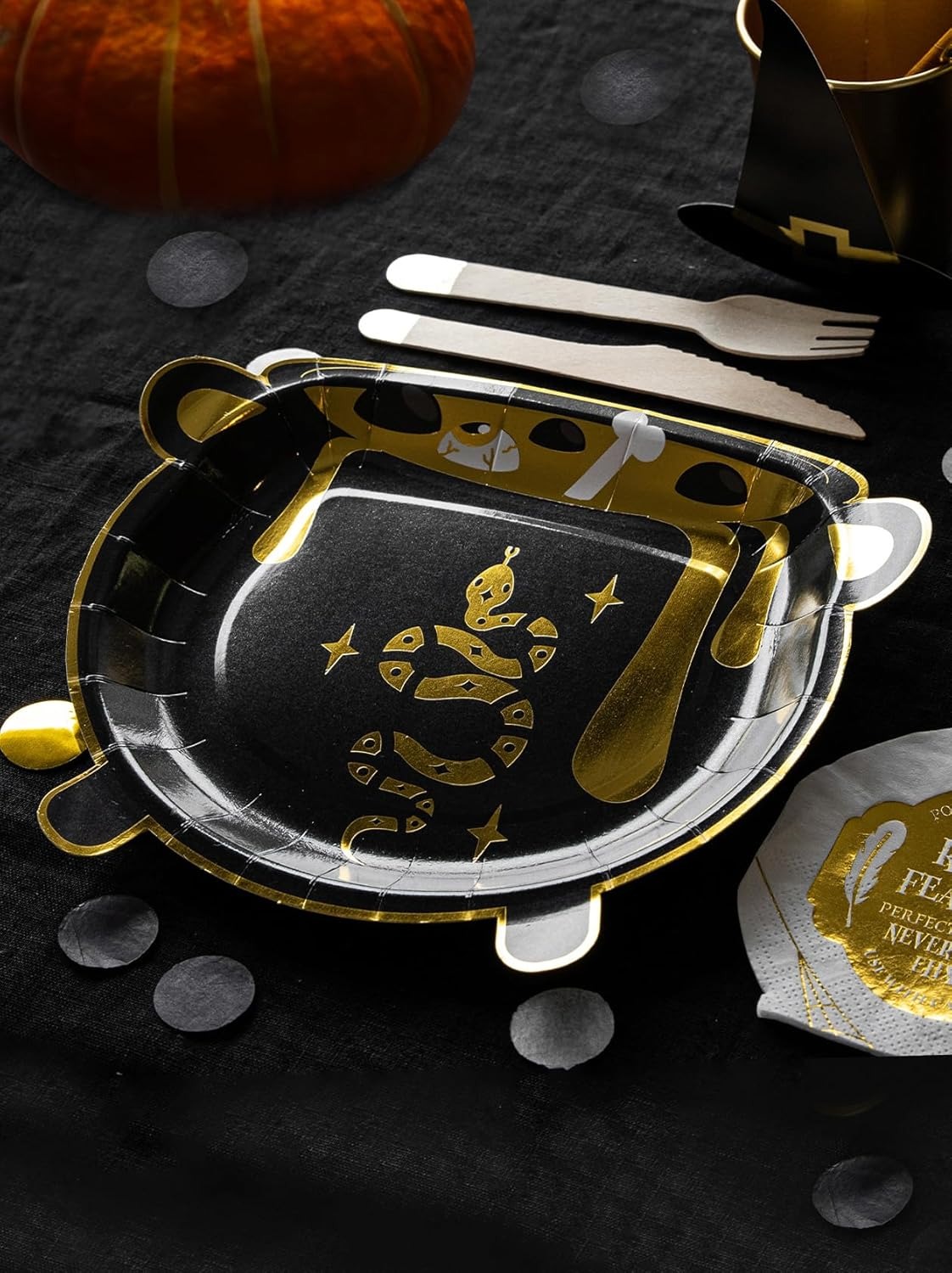 71CQT581pgL._AC_SL1500