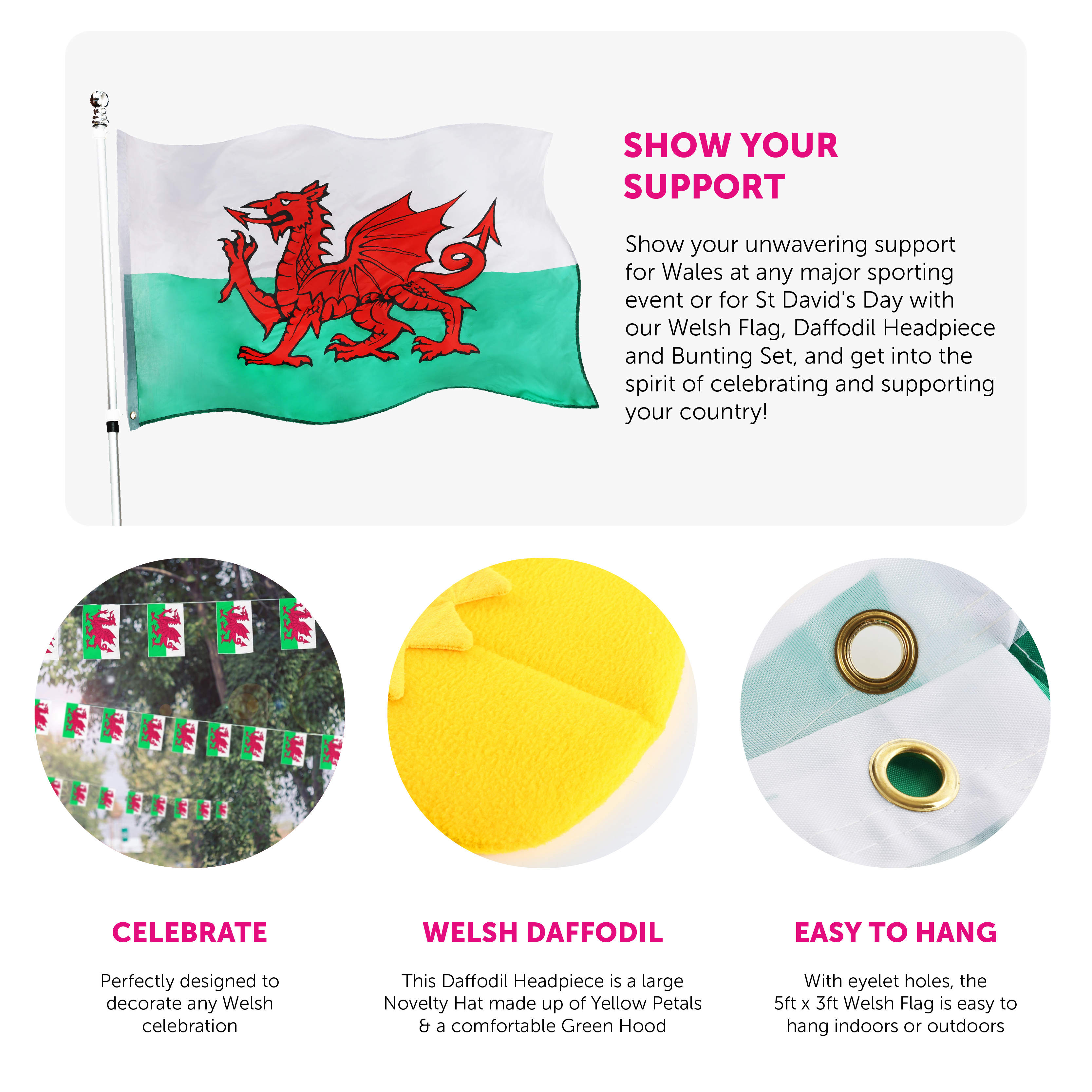 0e8fa721-ad20-44c2-a1a7-b551d8645c4f (1)