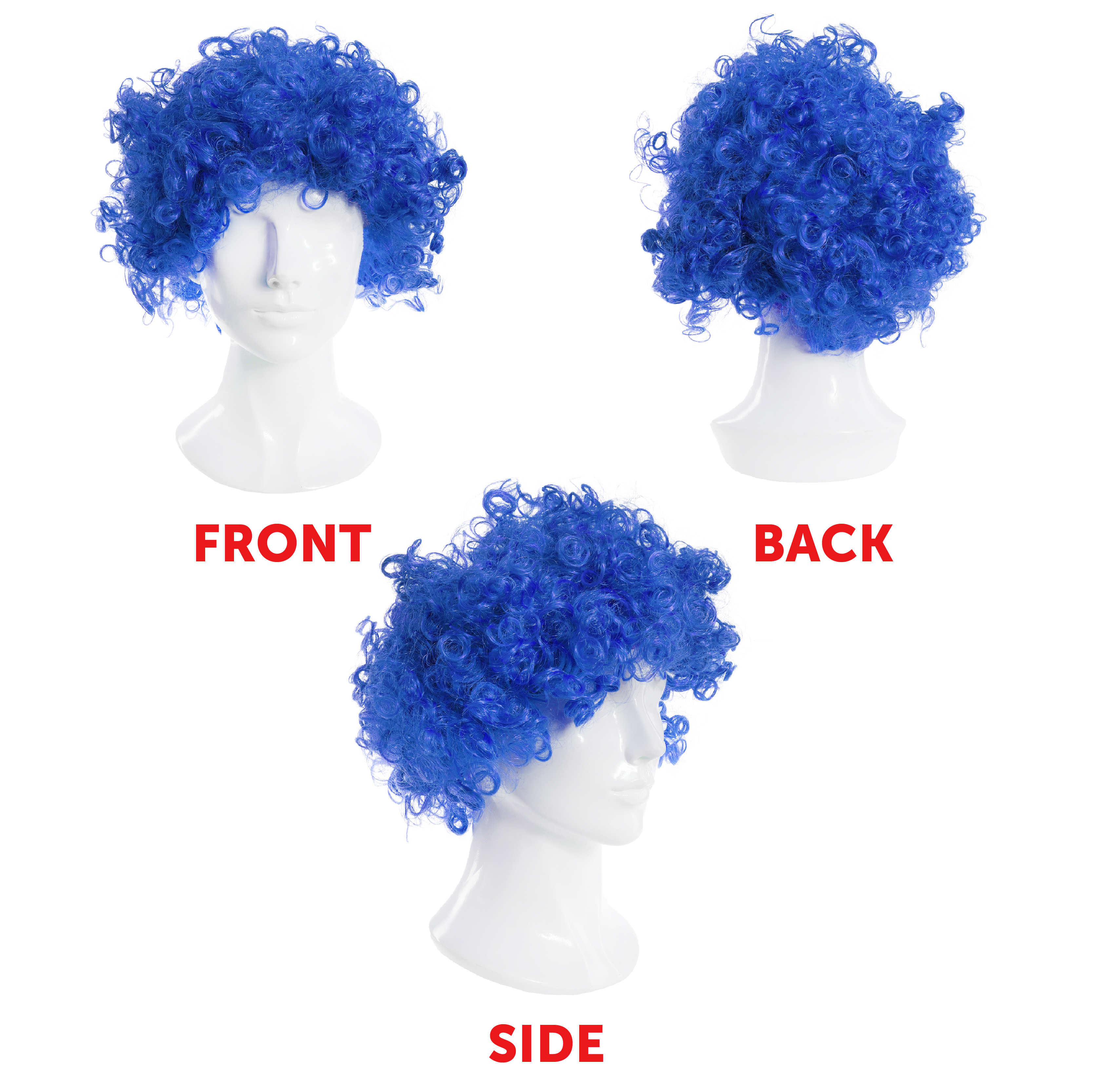 2d13201e-1f4b-4c12-8937-45518512d9e8 (1)