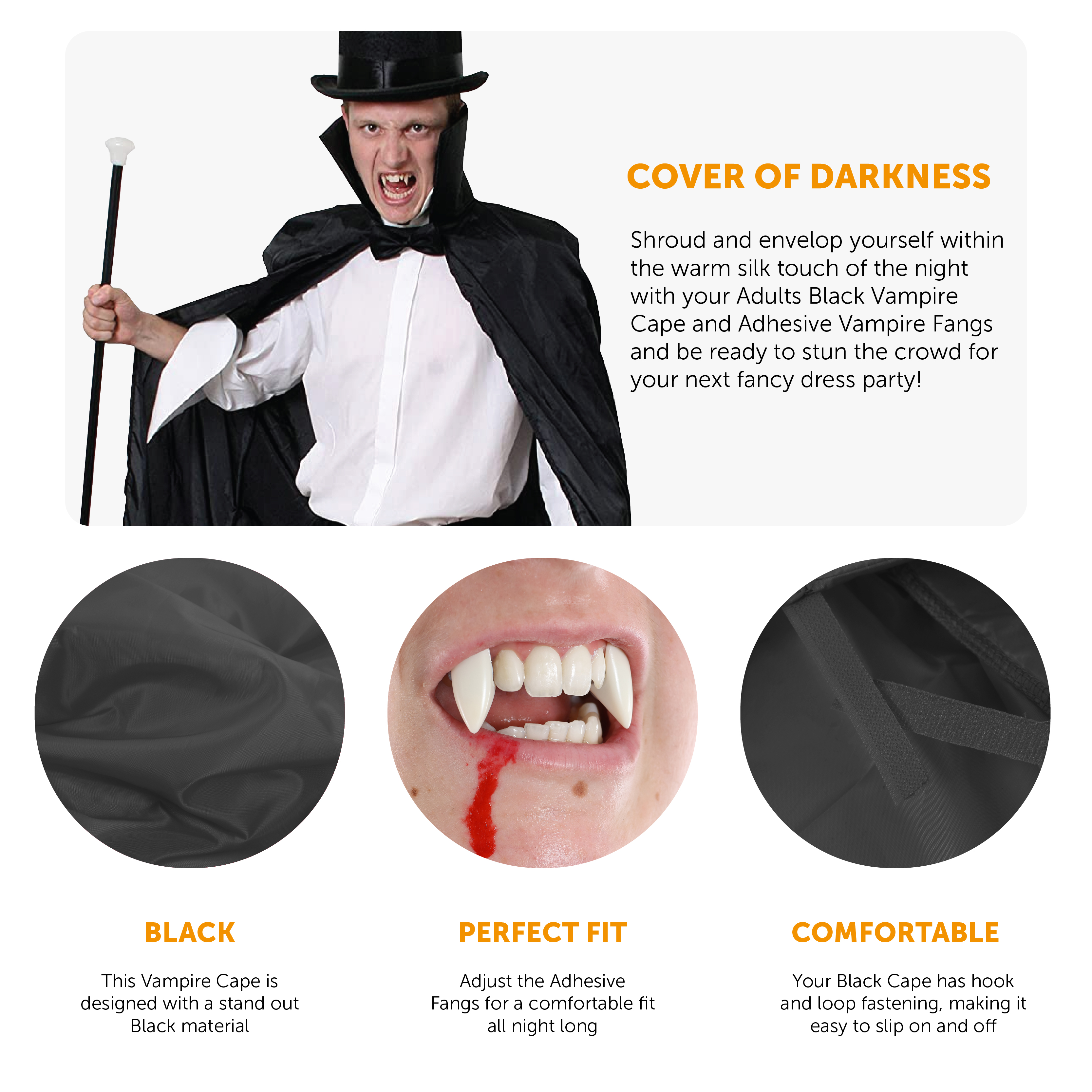 018a9d20-7794-4646-b443-547349a0d7e8