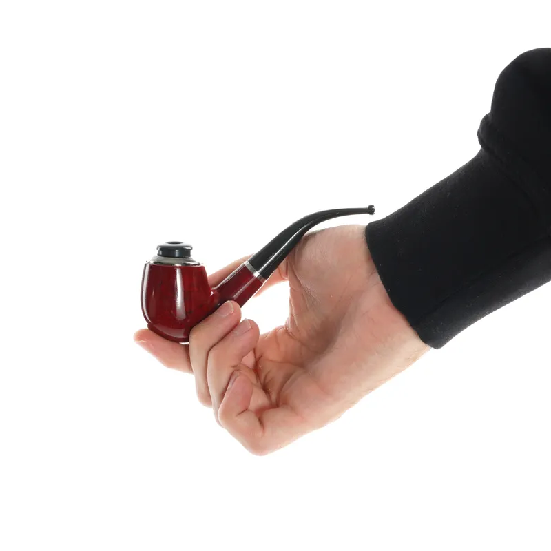 spit tobacco and cancer CDC - Fact Sheet - Smokeless Tobacco: Health Effects