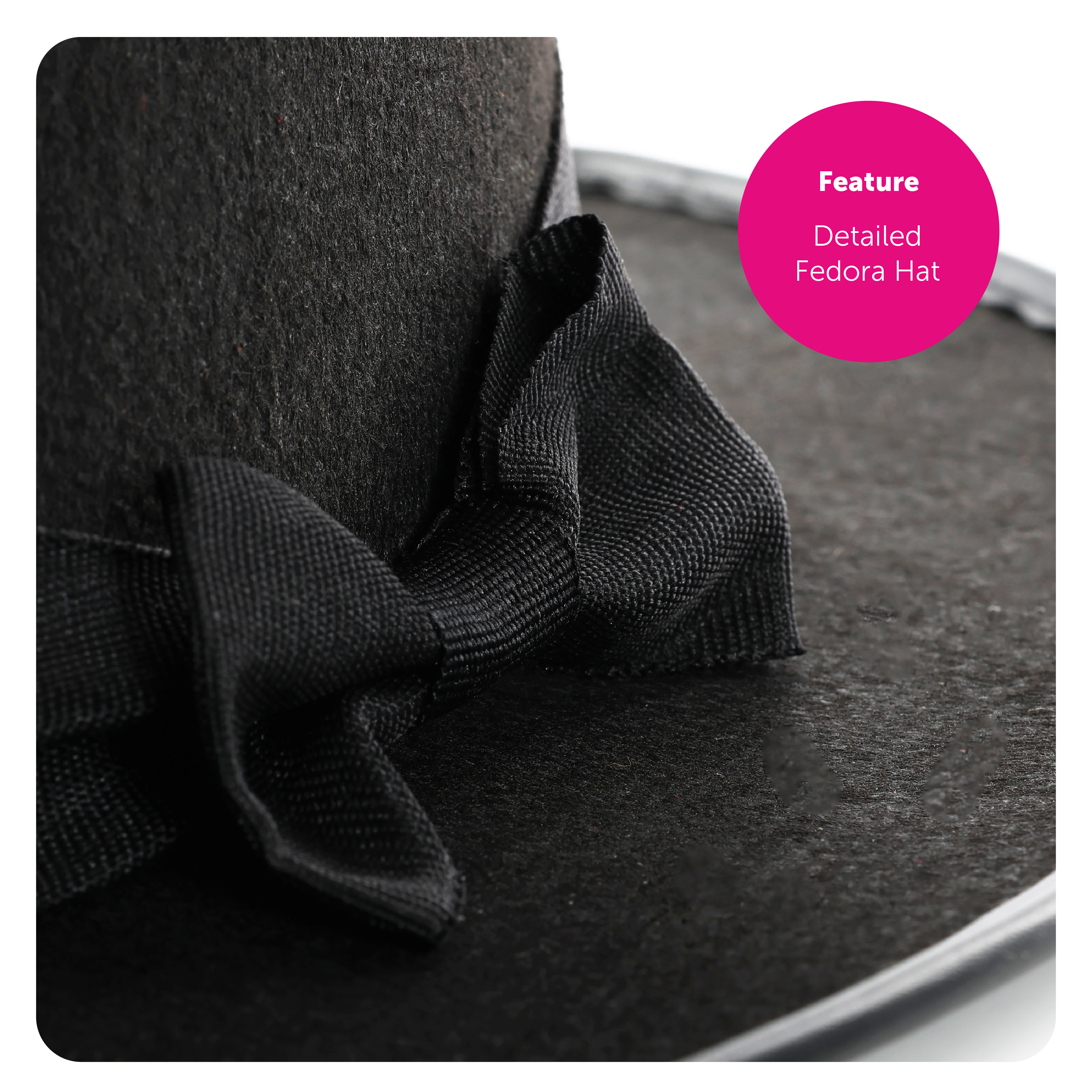 ILFD2270+2183-BK+037-3