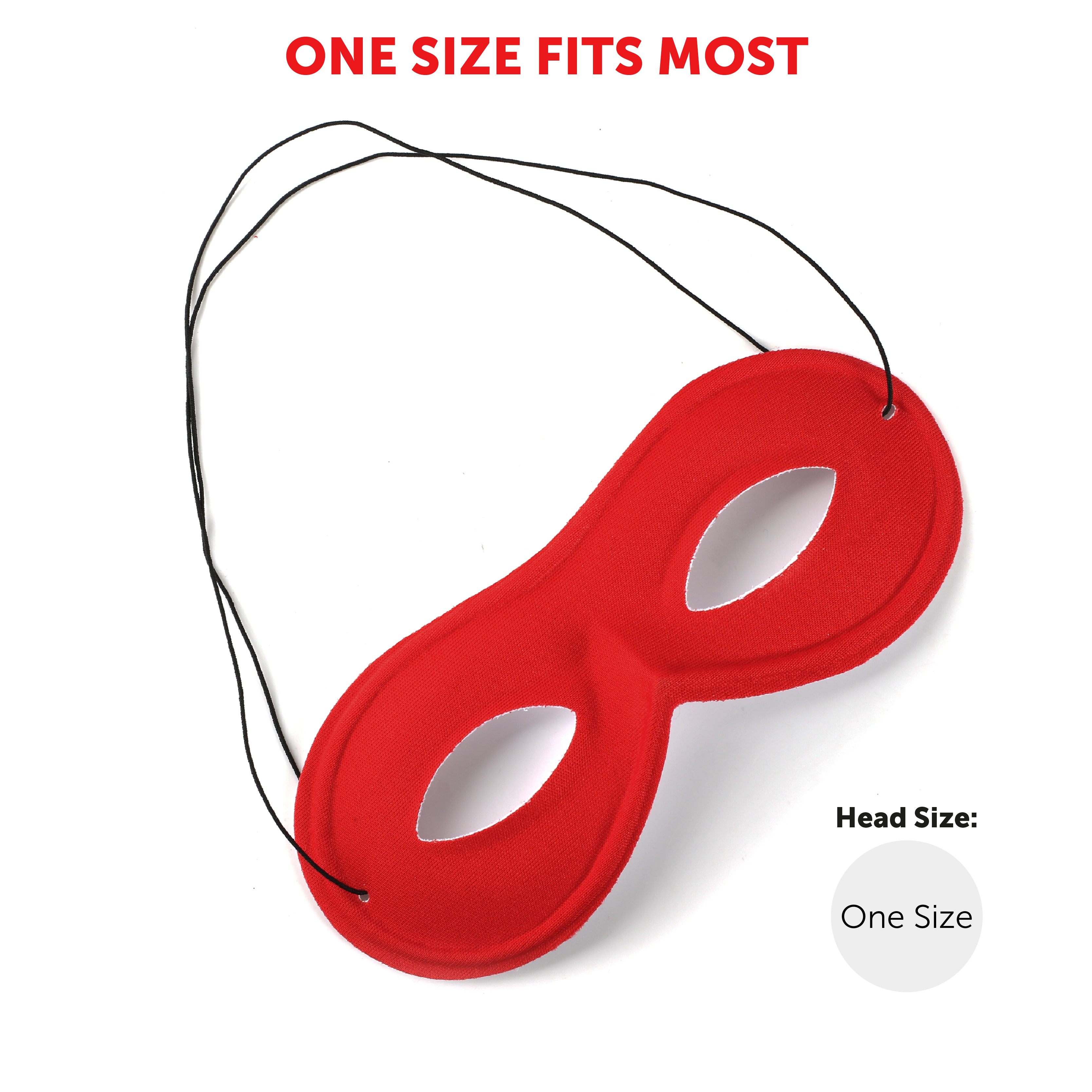 aa94e220-e30d-4506-9c47-7a7c5c29ea63