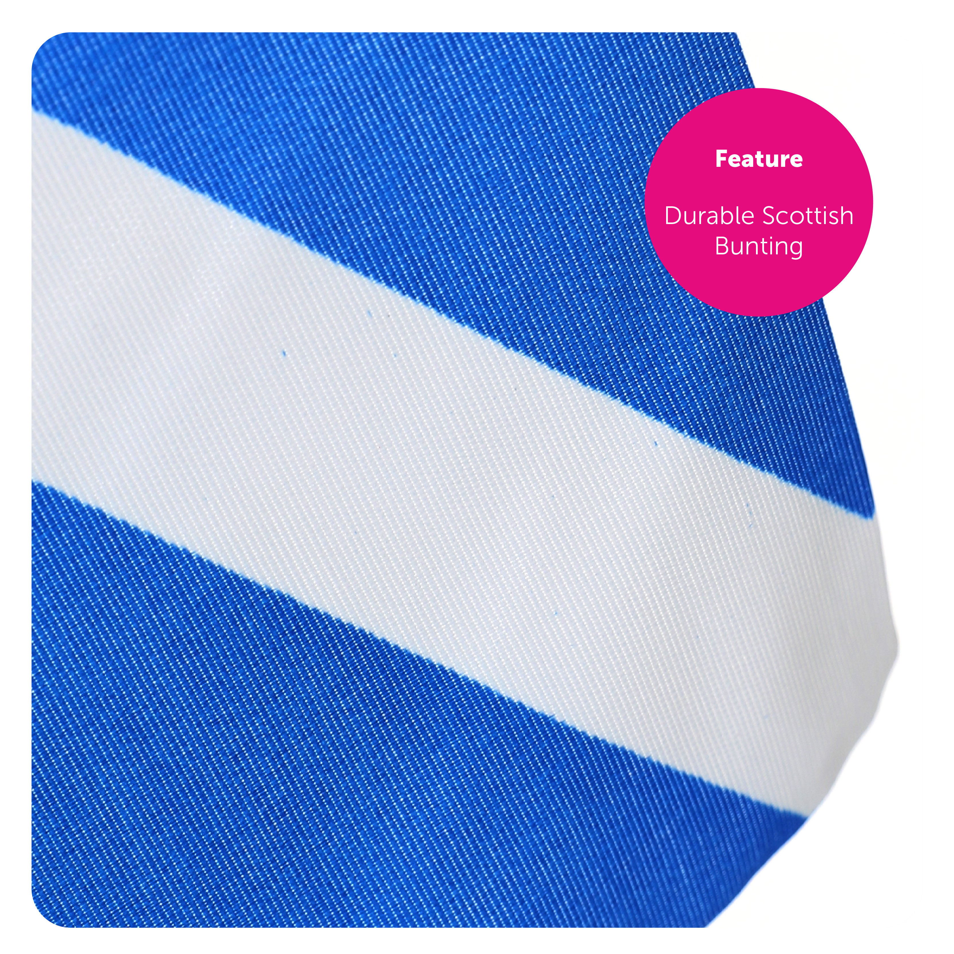 a39a20fd-f372-44c3-95d3-8cac545535b1 (1)